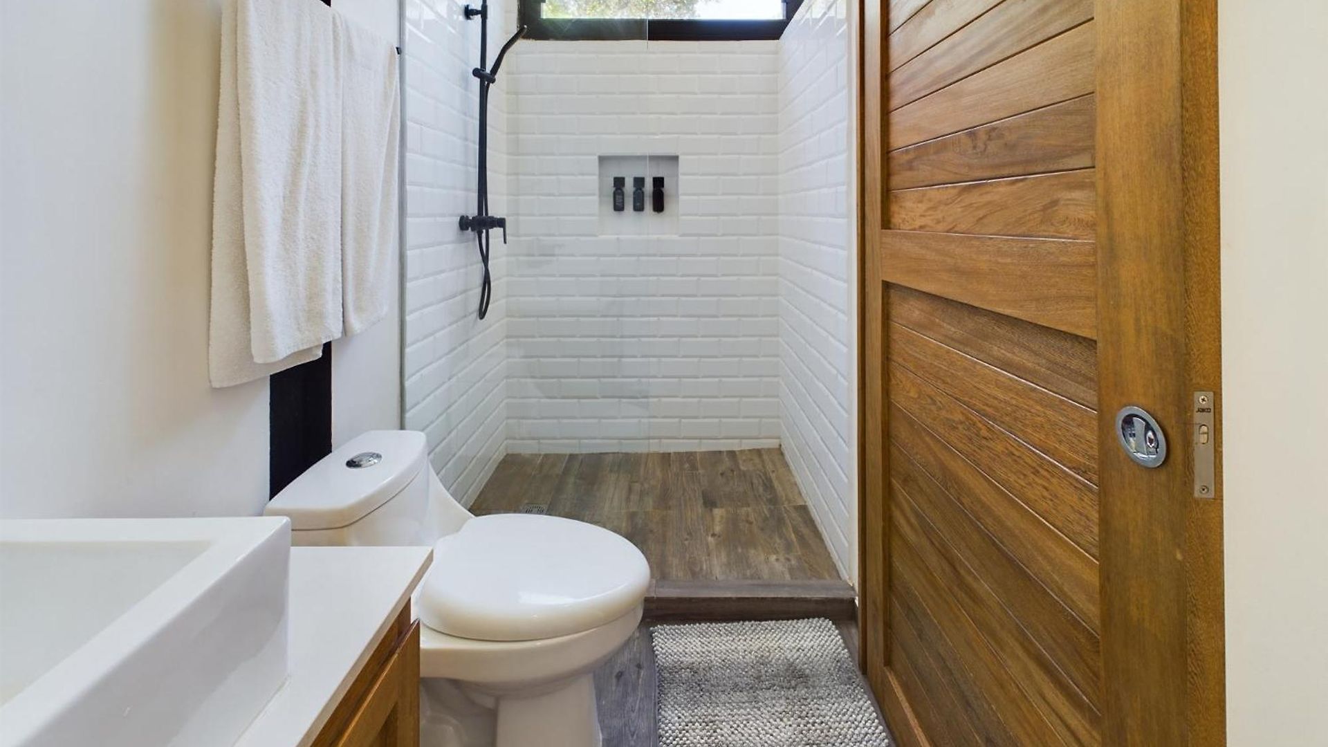 Casa Xaman In - Th 5