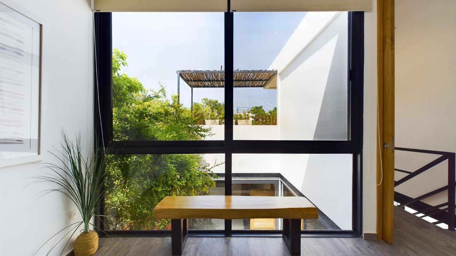 Casa Xaman In - Th 5 *