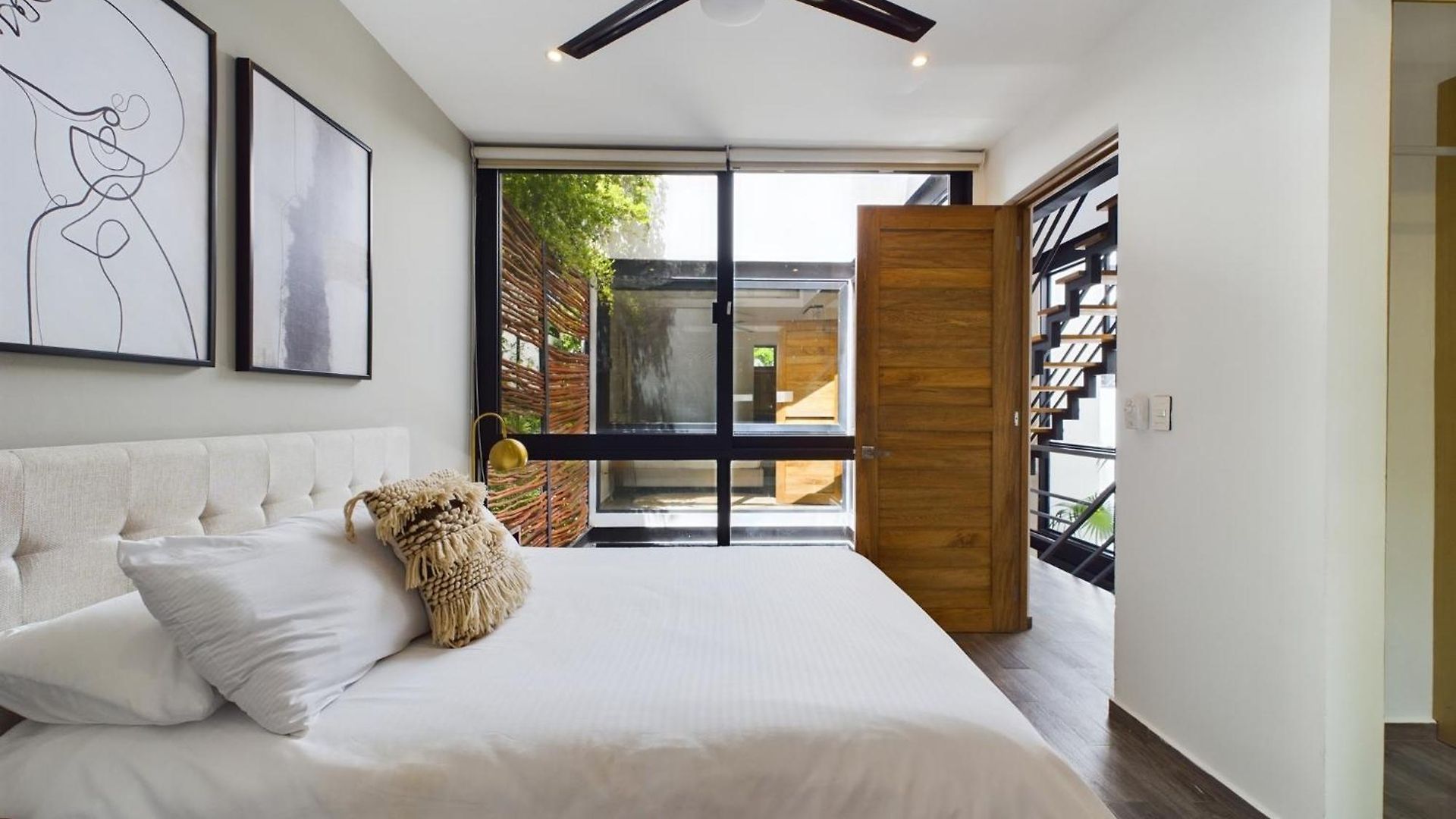 Casa Xaman In - Th 5 Holiday home *