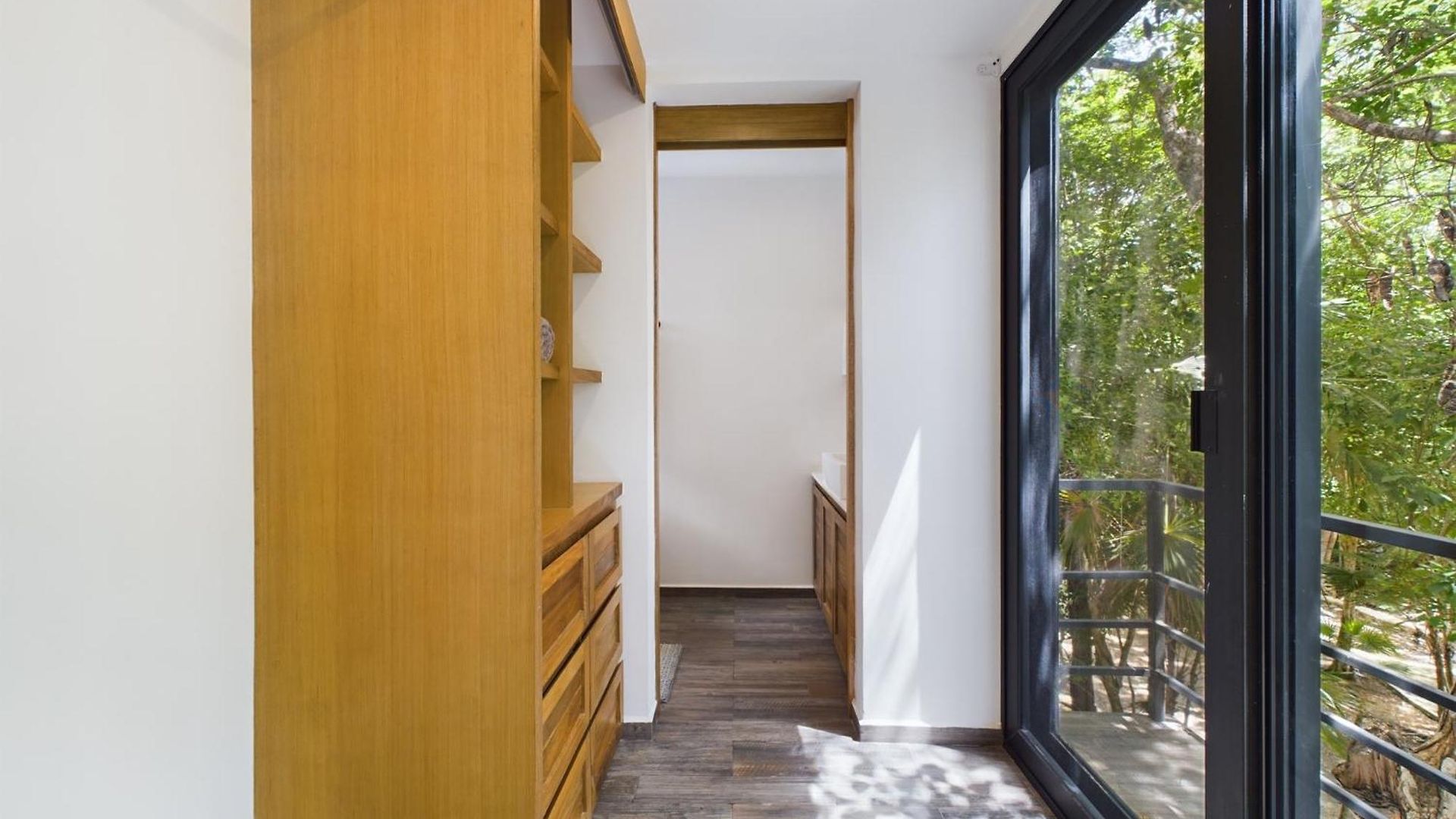 Casa Xaman In - Th 5 Holiday home Tulum