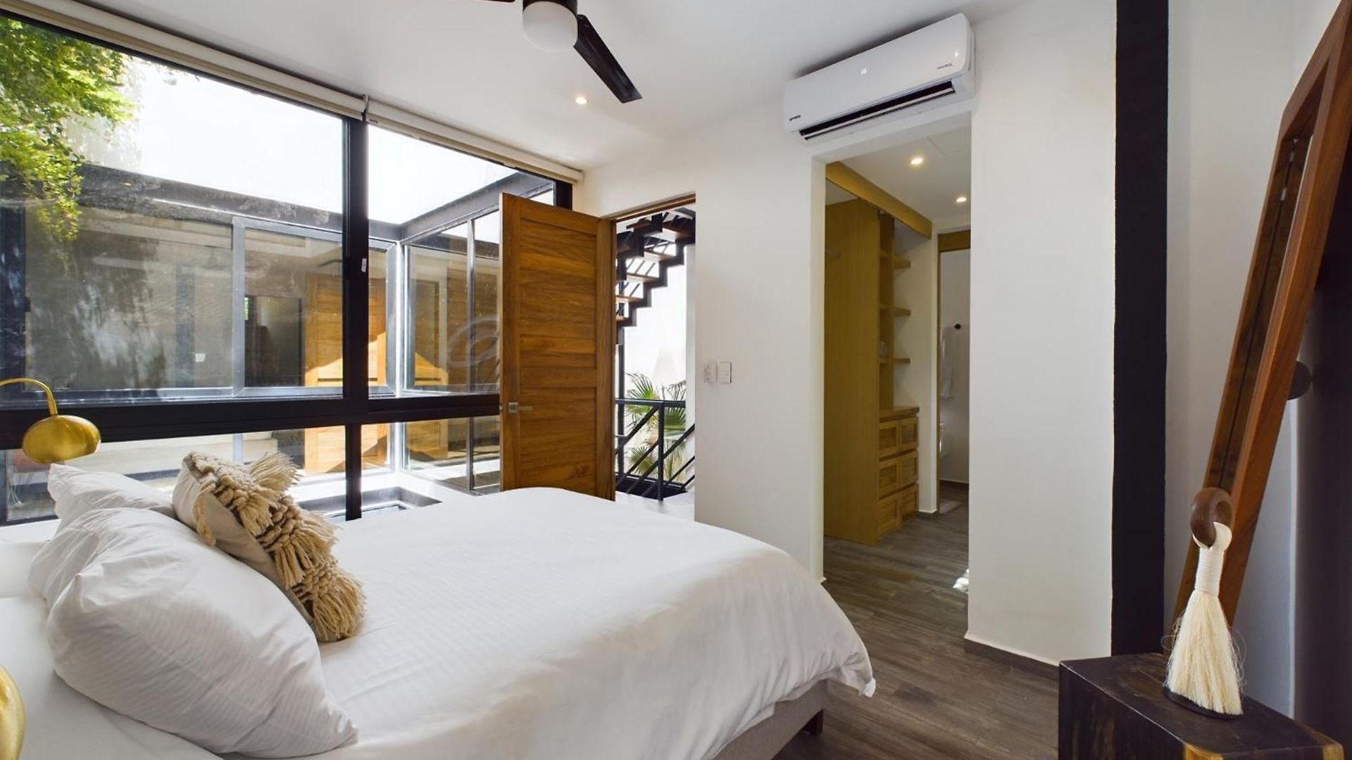 Holiday home Casa Xaman In - Th 5 Tulum
