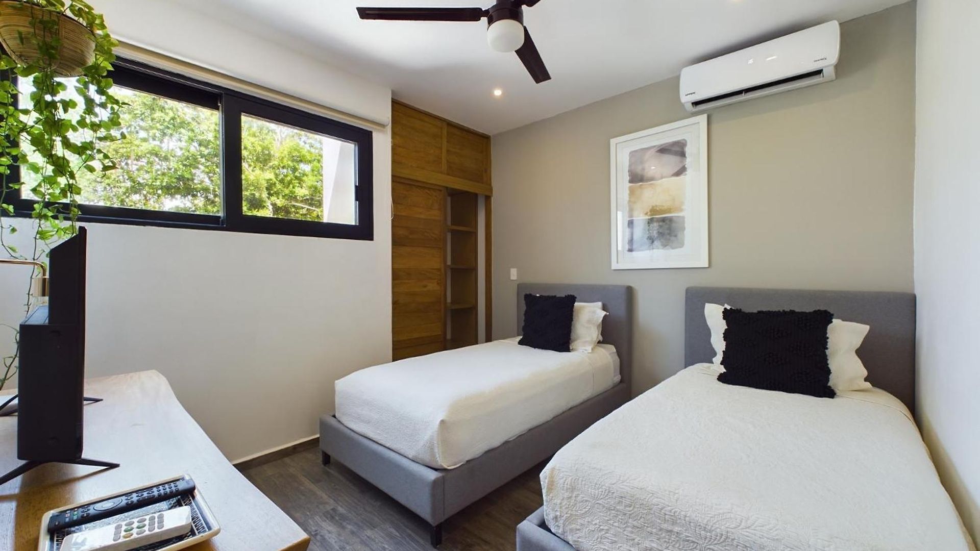 Casa Xaman In - Th 5 *