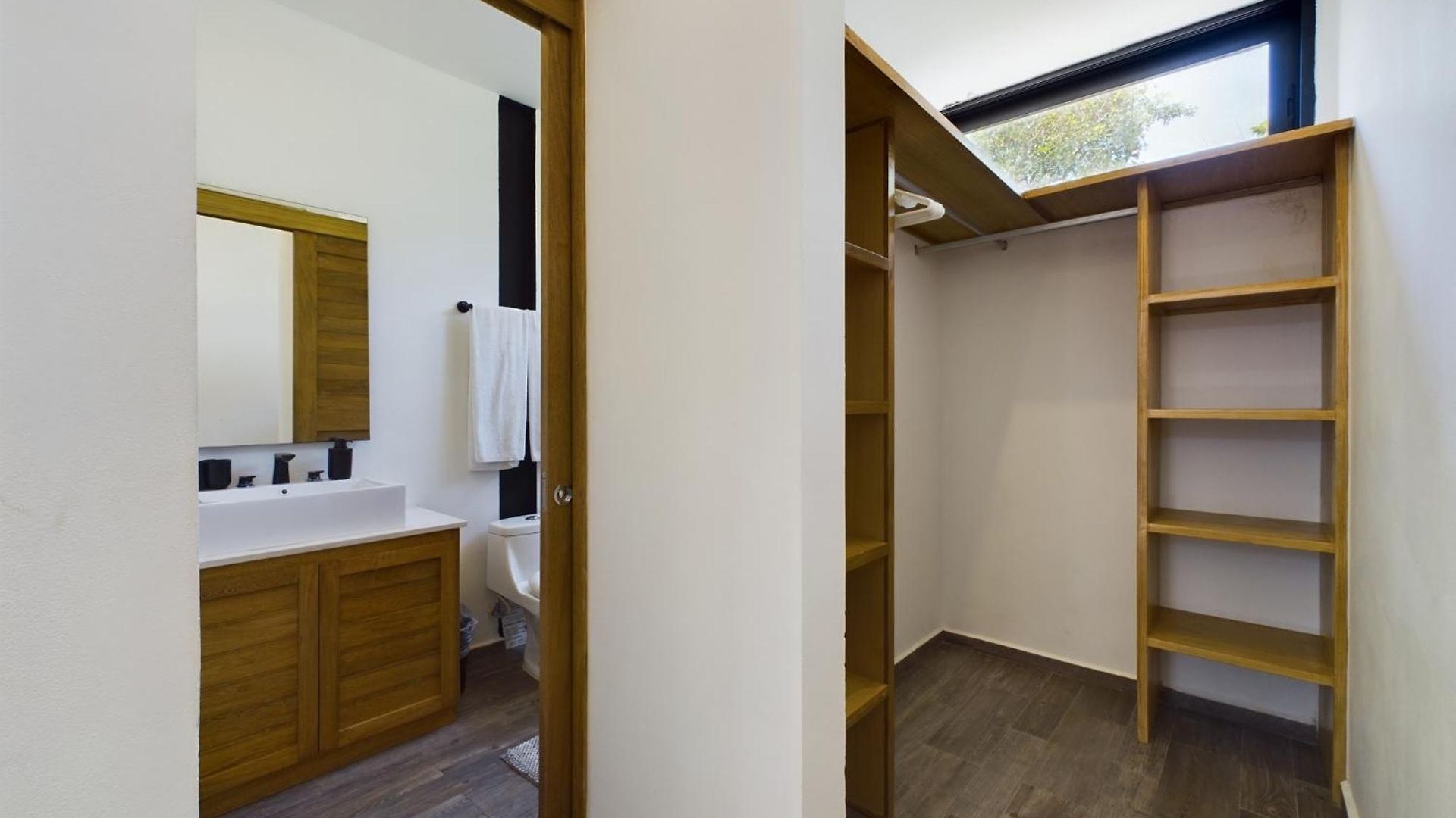 Casa Xaman In - Th 5 Holiday home *
