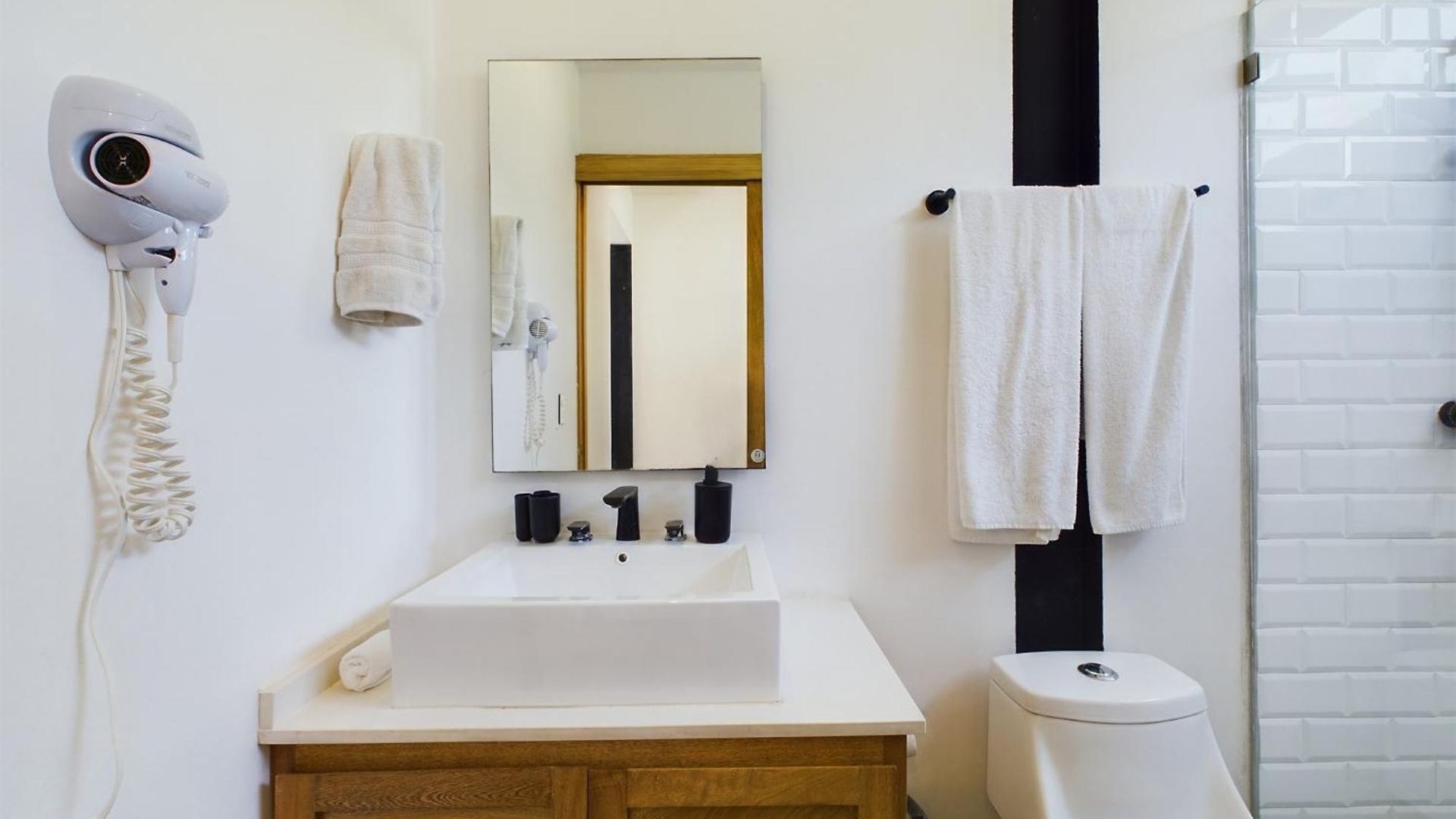 Holiday home Casa Xaman In - Th 5 *