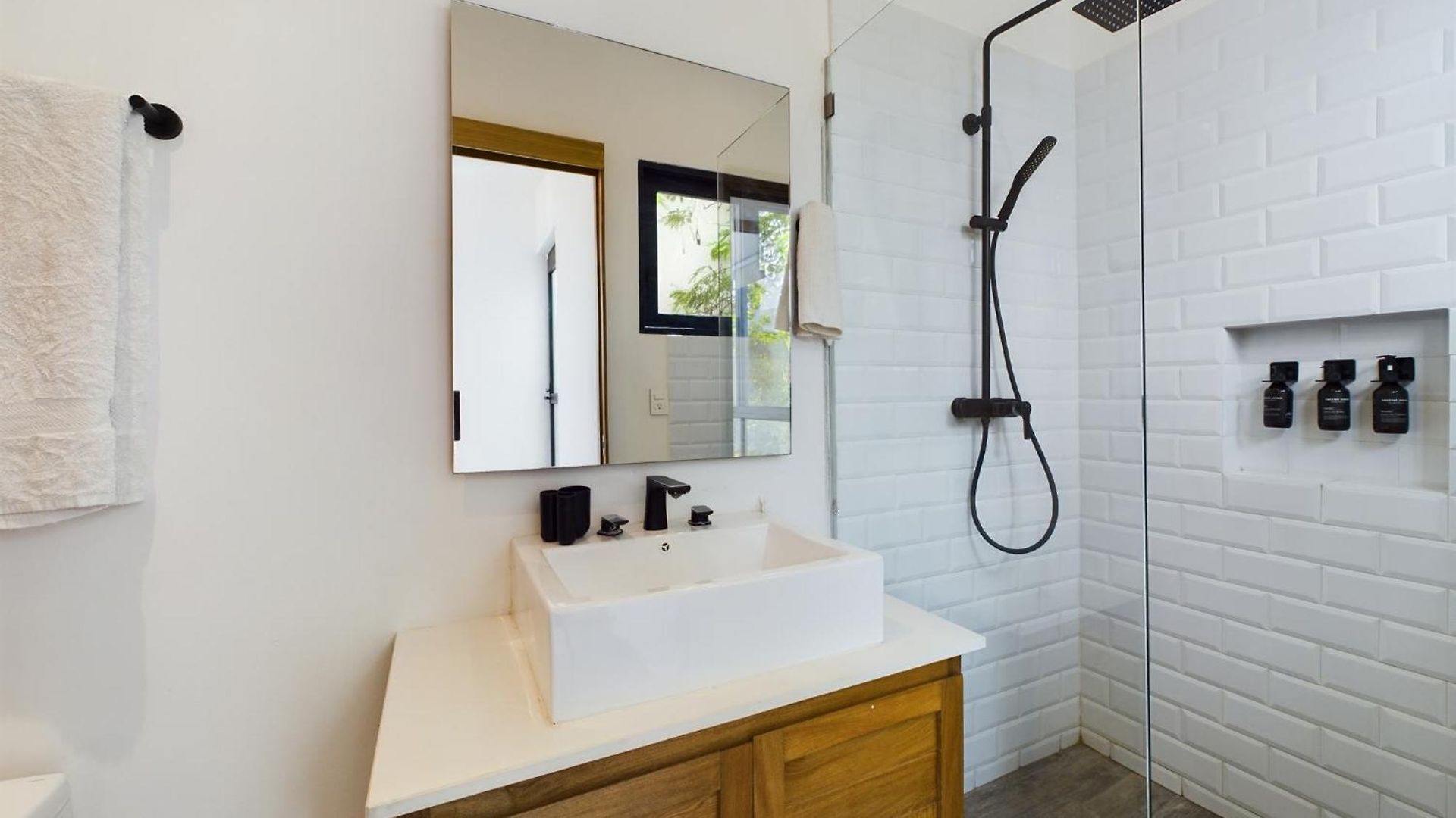 Holiday home Casa Xaman In - Th 5 Tulum