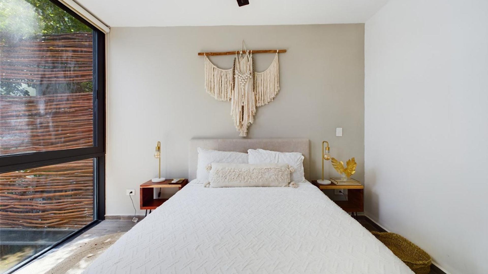Casa Xaman In - Th 5 * Tulum