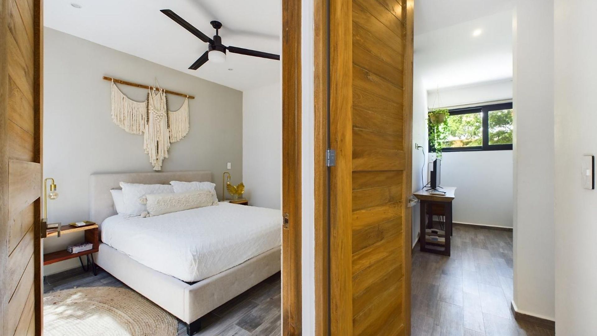 Casa Xaman In - Th 5 Holiday home