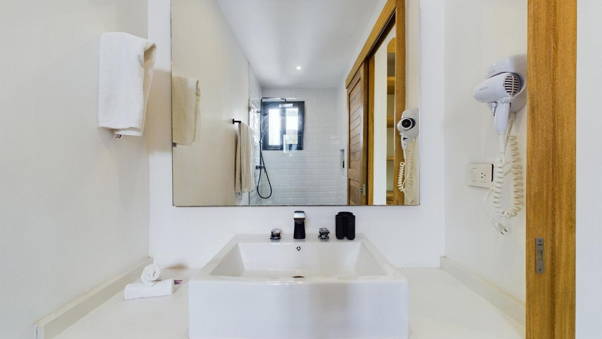 Casa Xaman In - Th 5 Holiday home Tulum