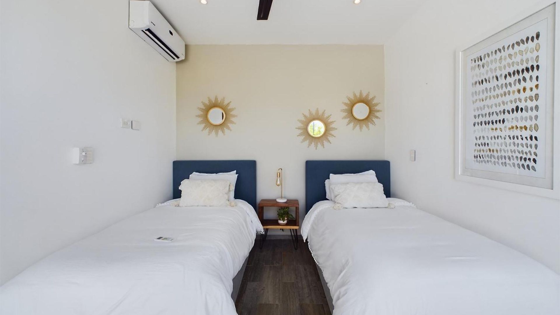 Holiday home Casa Xaman In - Th 5 Tulum