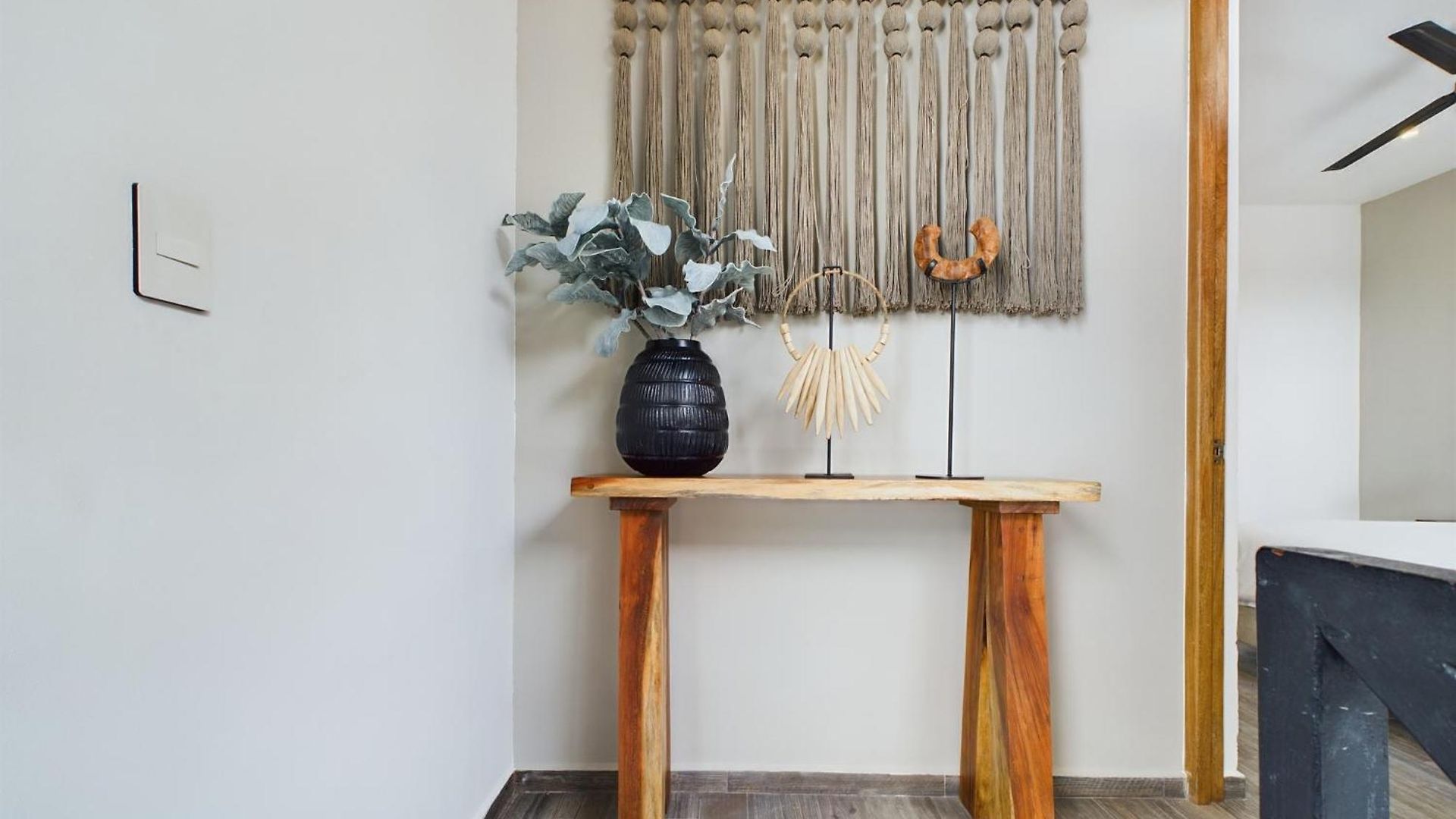 Casa Xaman In - Th 5