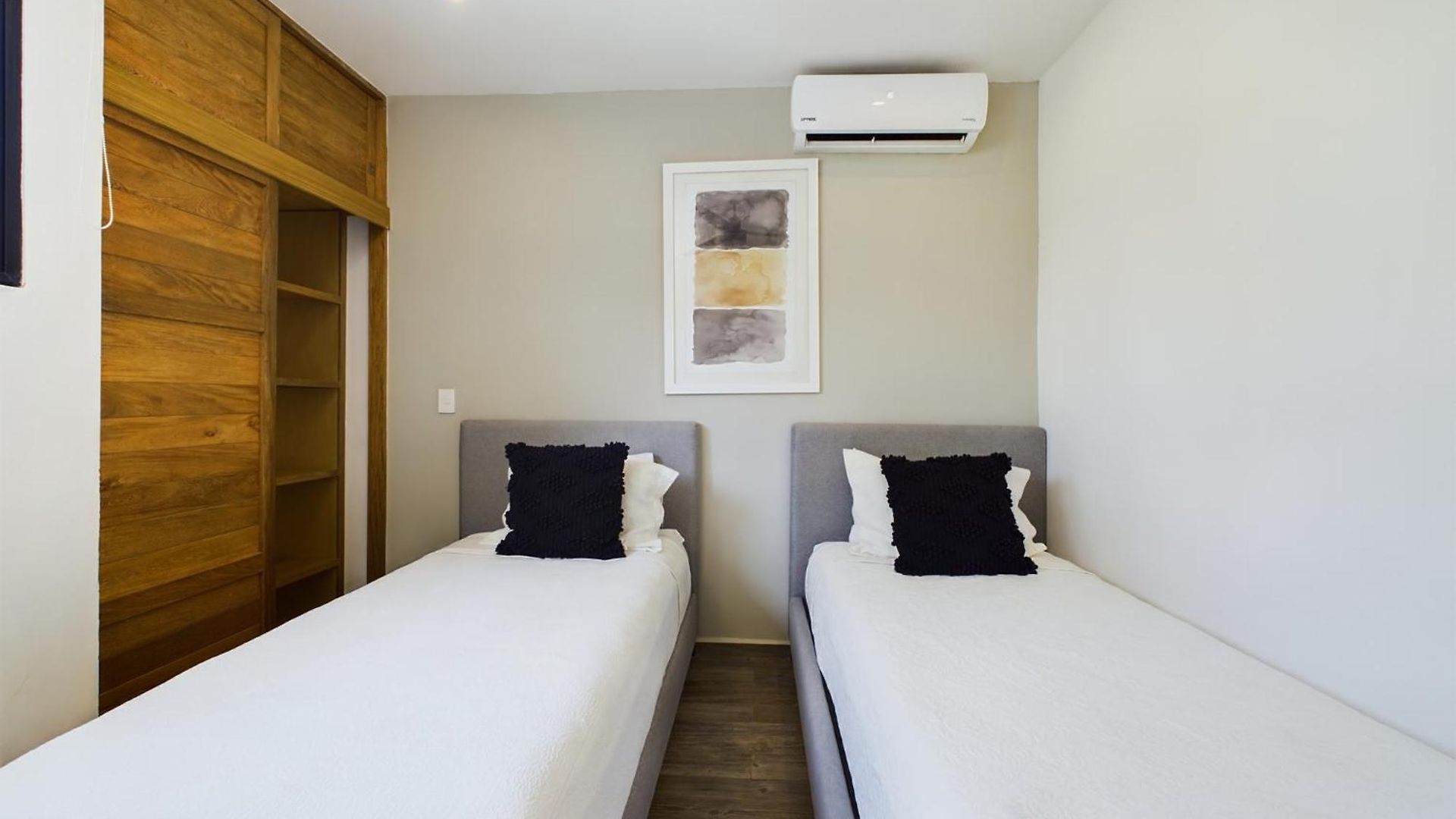 Casa Xaman In - Th 5 *