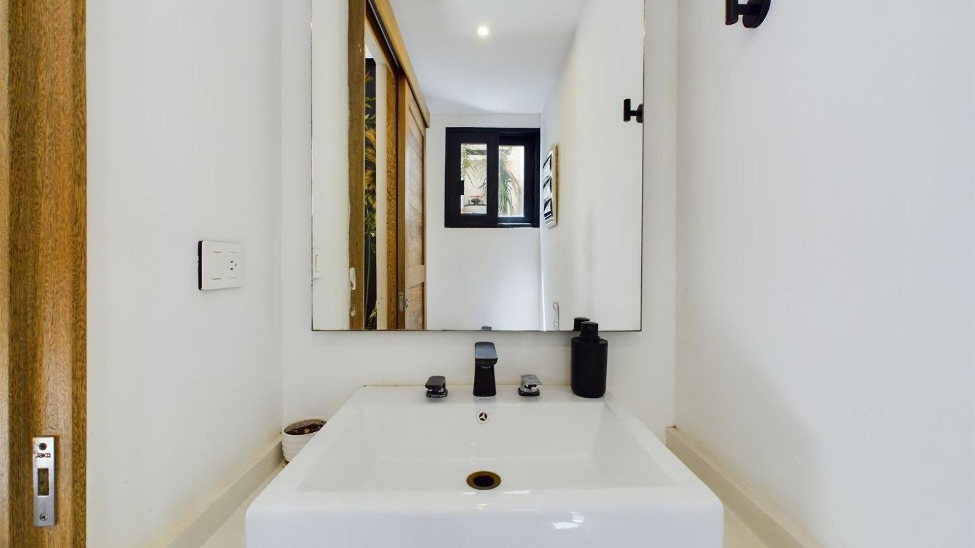 Casa Xaman In - Th 5 Holiday home