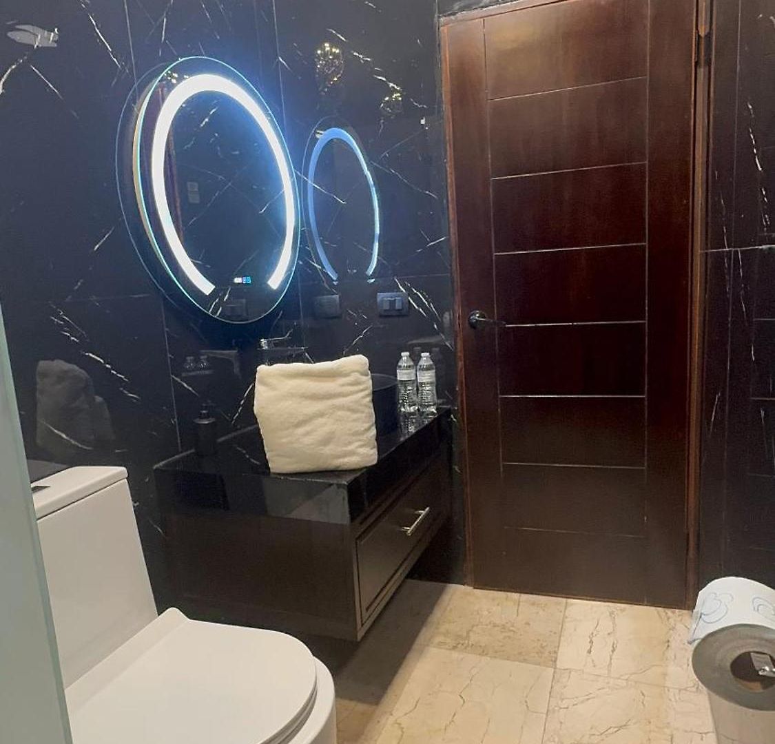 Kasa Nikte Apartamento Tulum