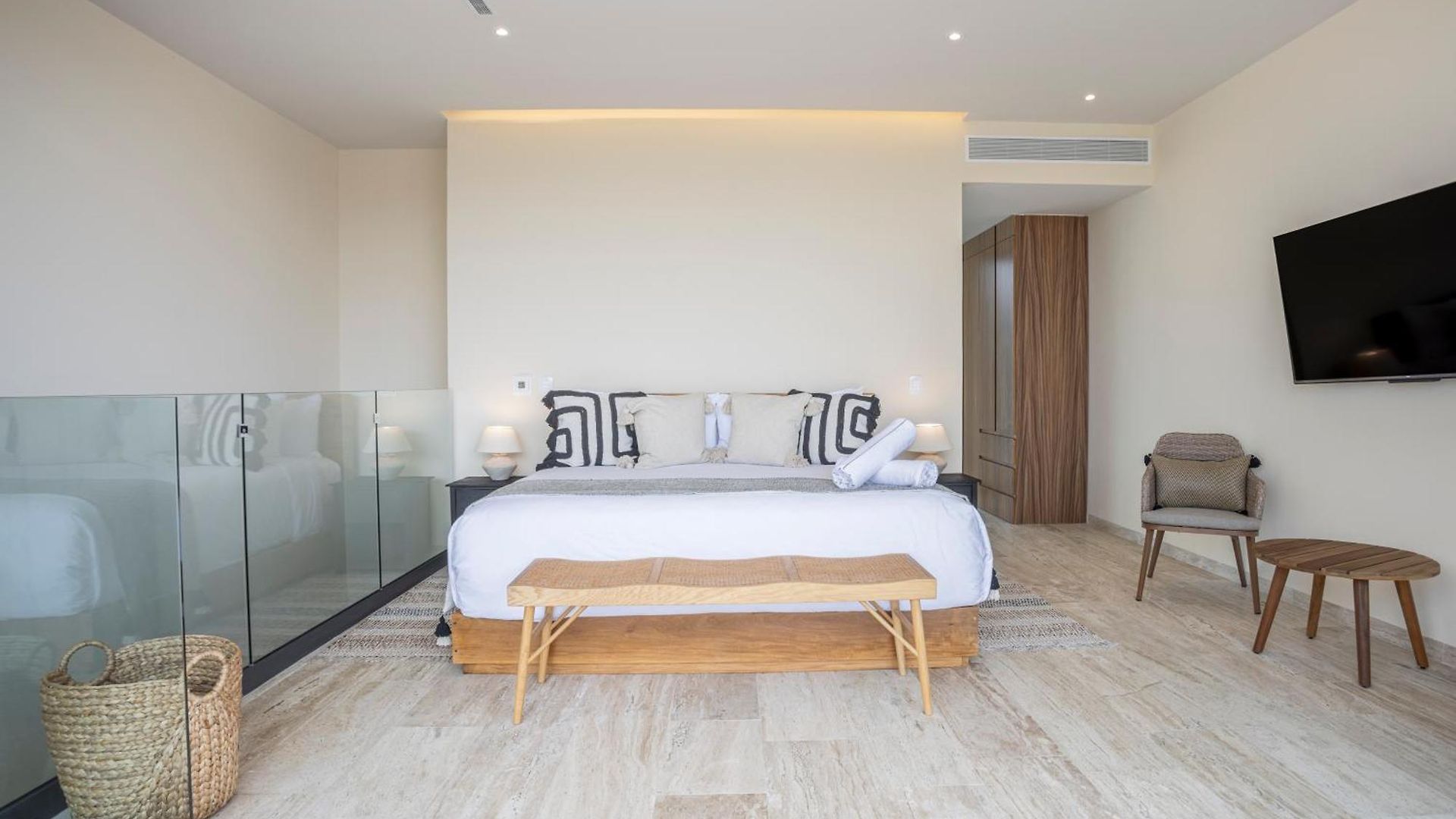 Villa Mistiq Tulum