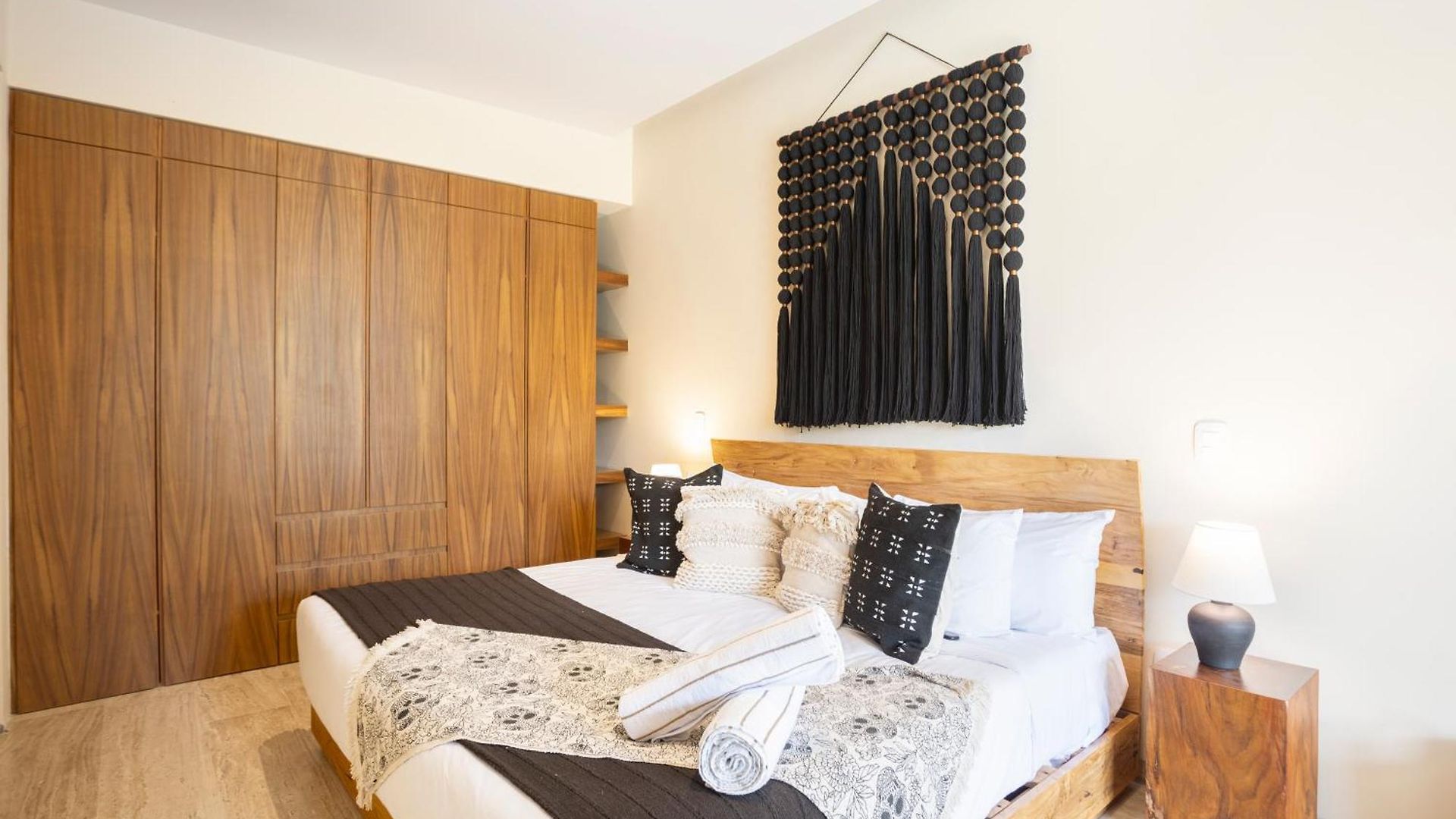 Mistiq Tulum