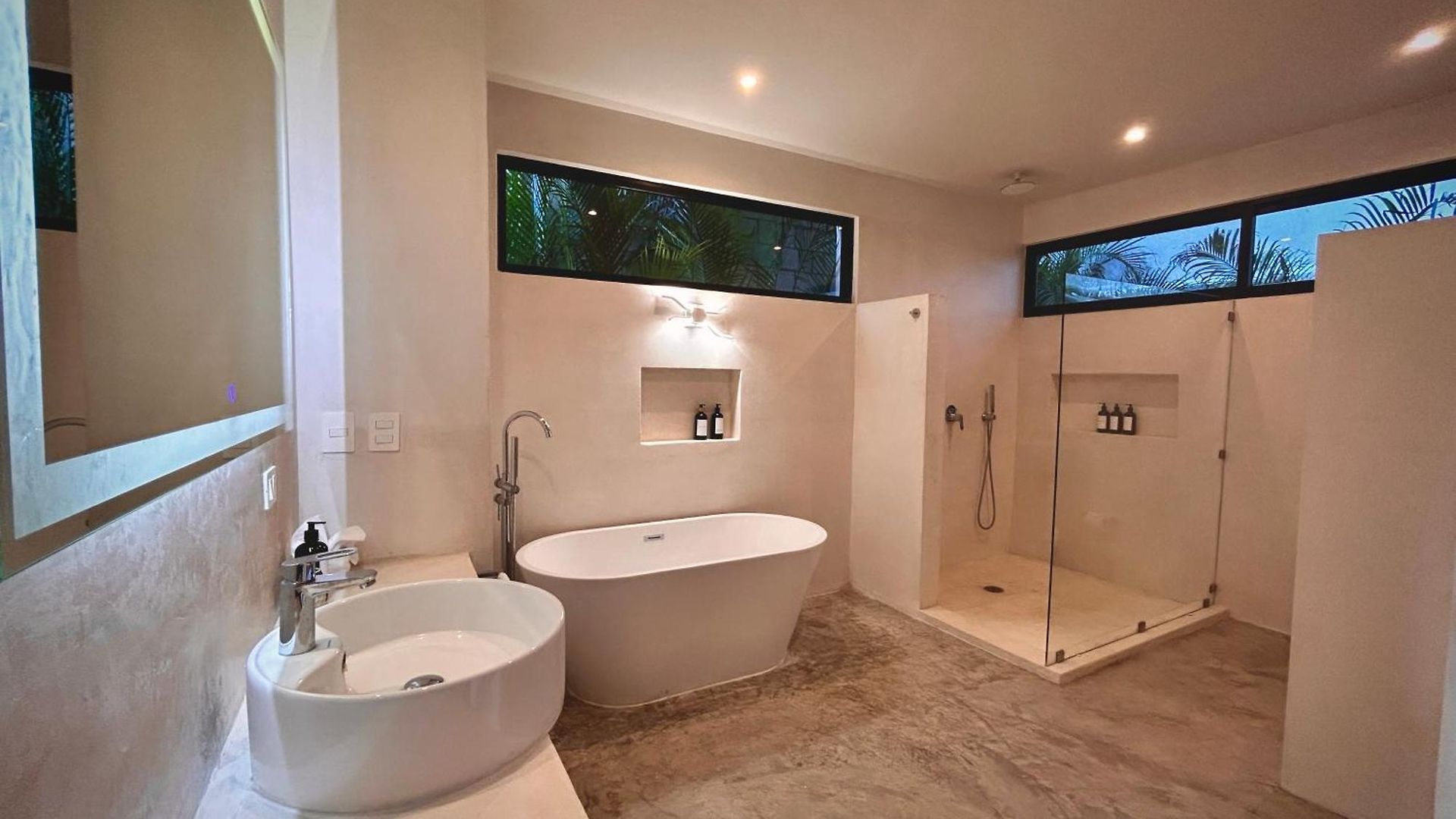 Villa Stunning In The Heart Of La Veleta