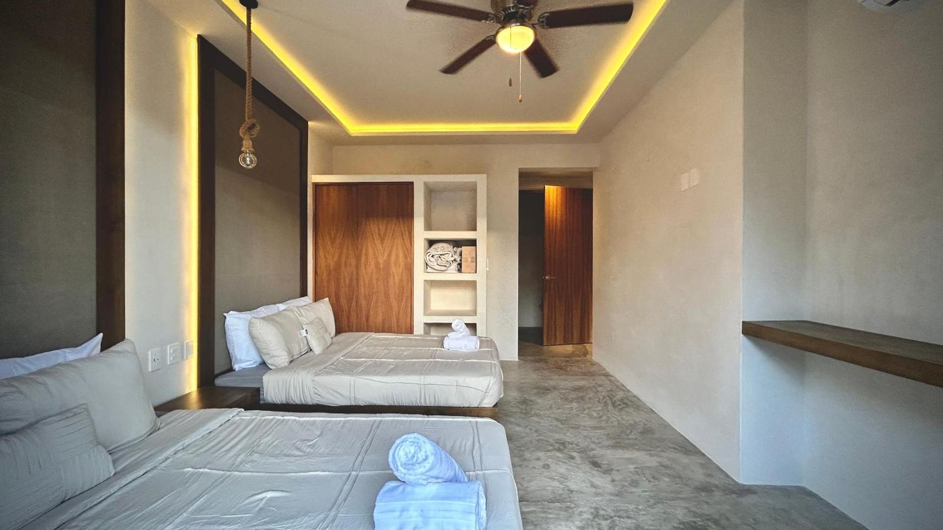 Stunning In The Heart Of La Veleta Villa