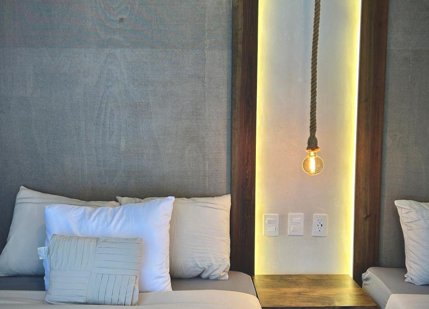 Stunning In The Heart Of La Veleta Villa *