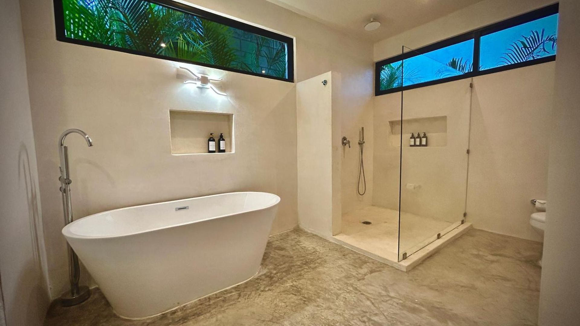 Stunning In The Heart Of La Veleta Tulum
