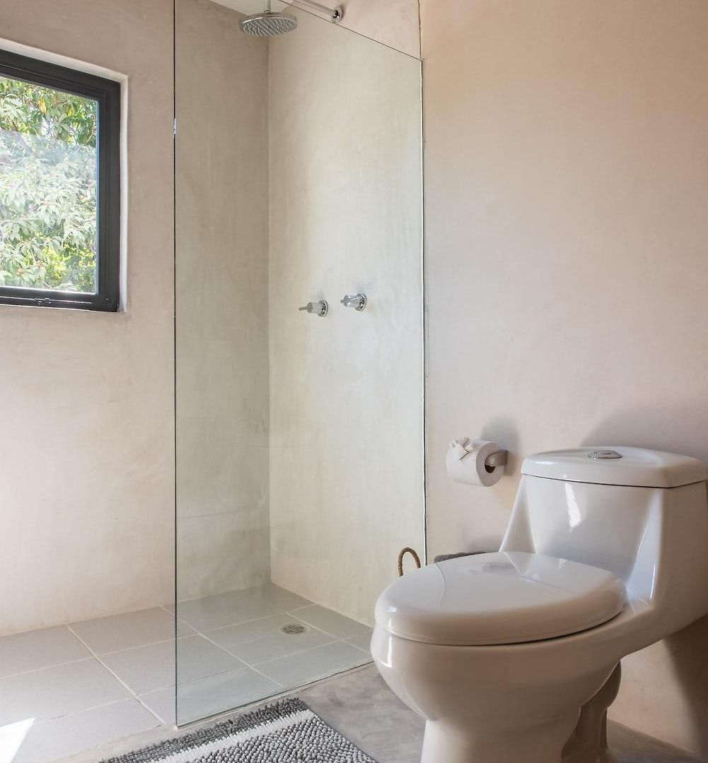 Bright 2br Loft With Rooftop Pool In Downtown Location Apartamento
