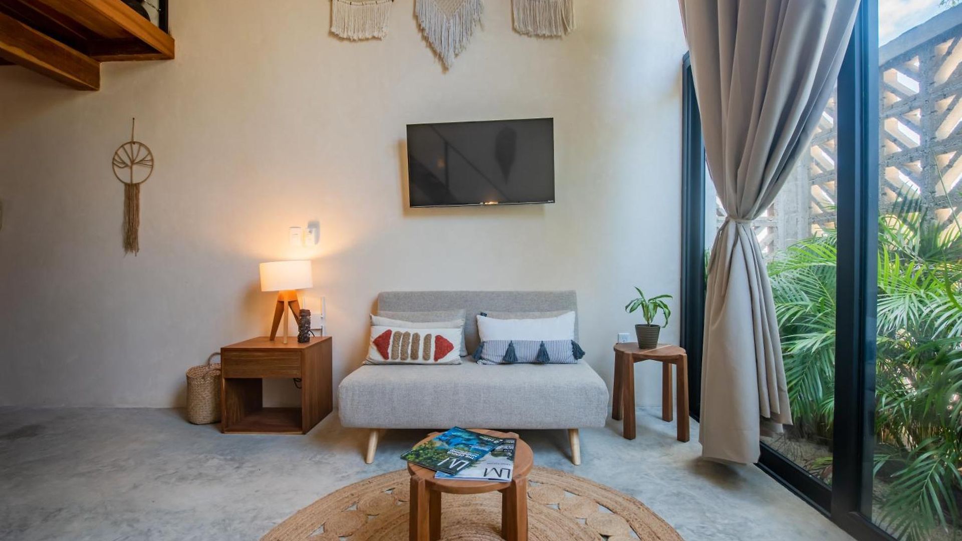 Apartamento Bright 2br Loft With Rooftop Pool In Downtown Location *
