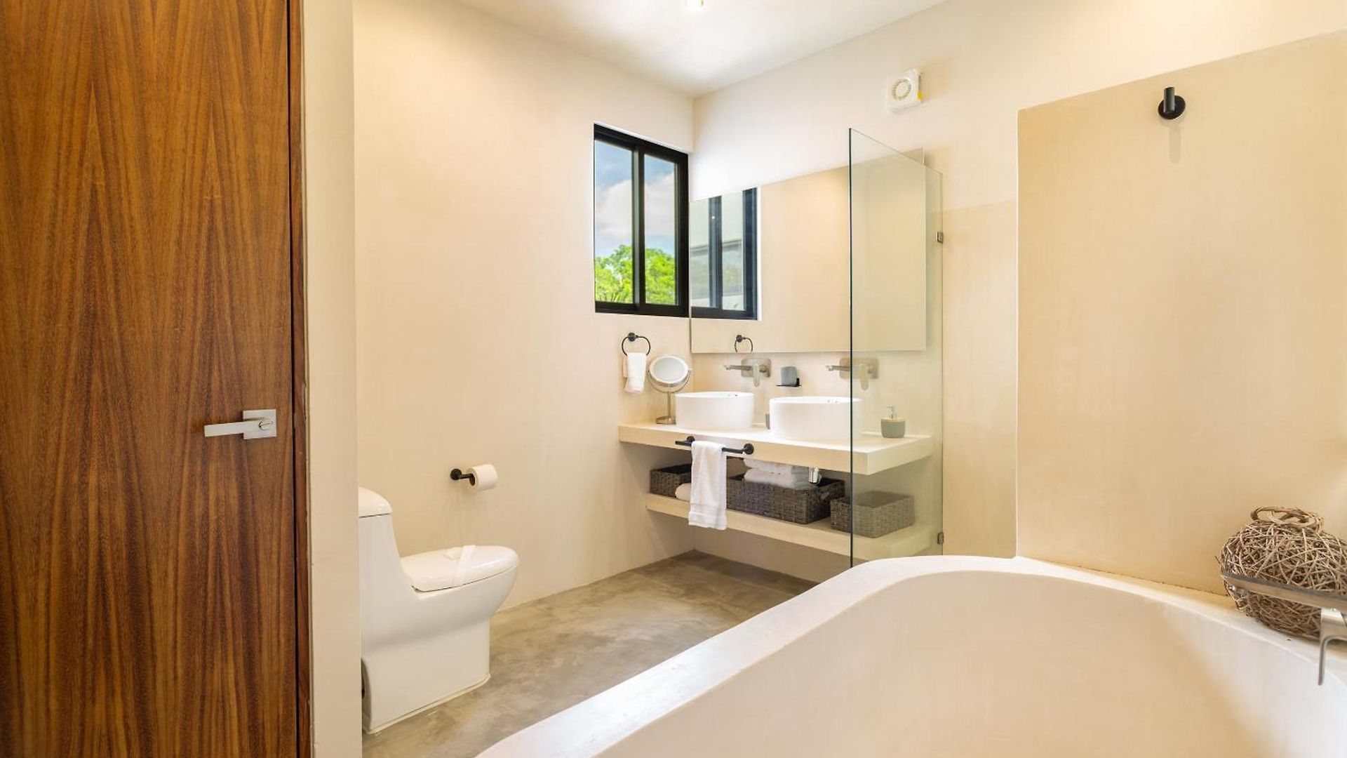 Luxury Near 10 Px Tulum