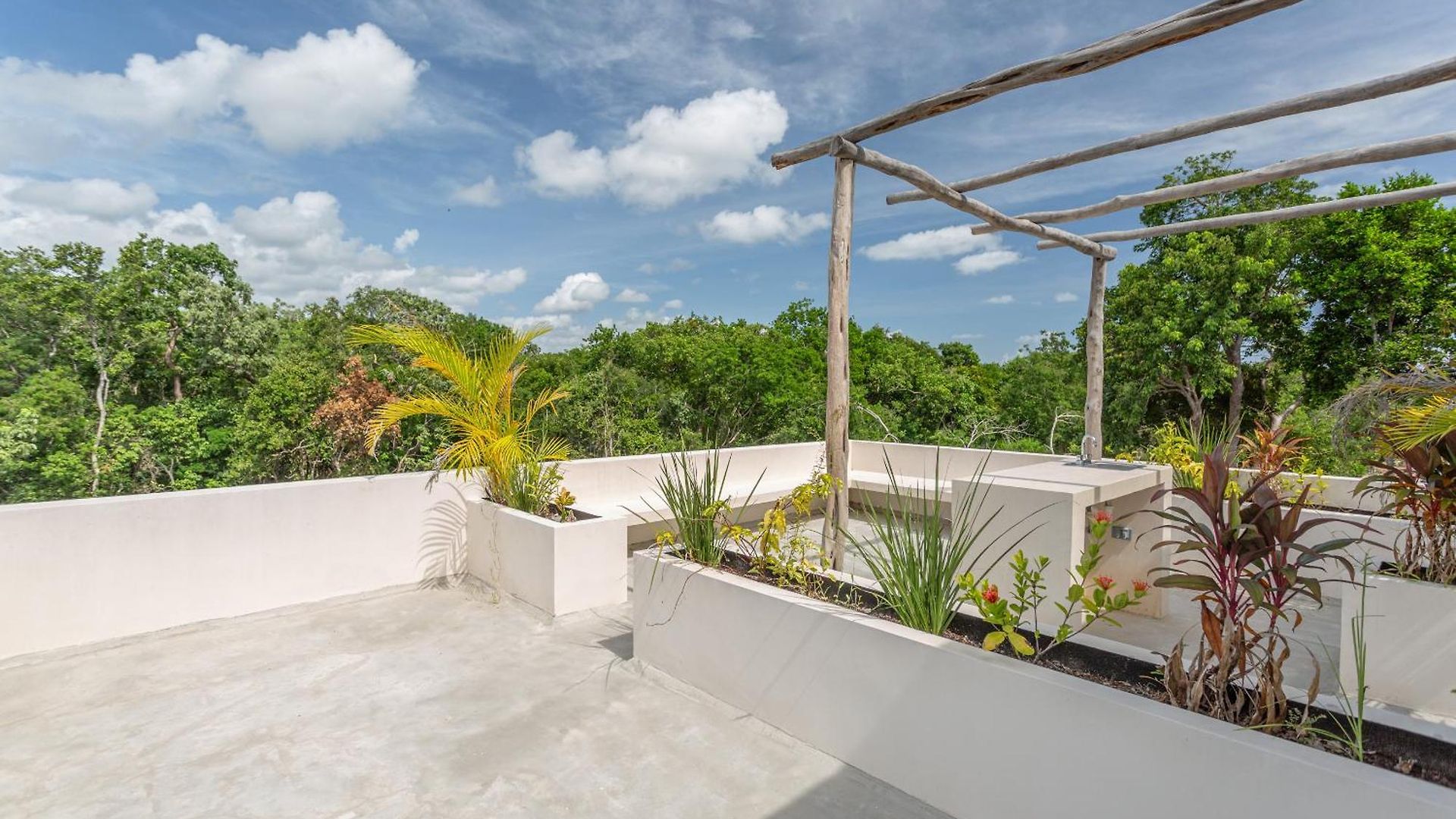 Luxury Near 10 Px
