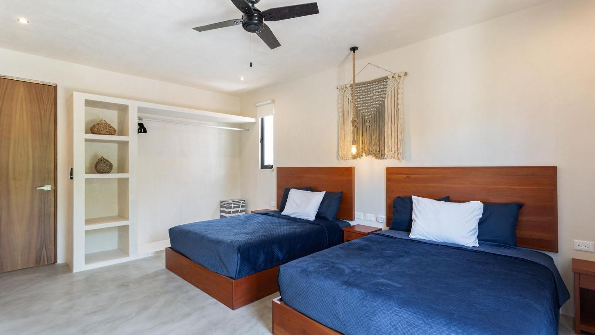 Villa Luxury Near 10 Px