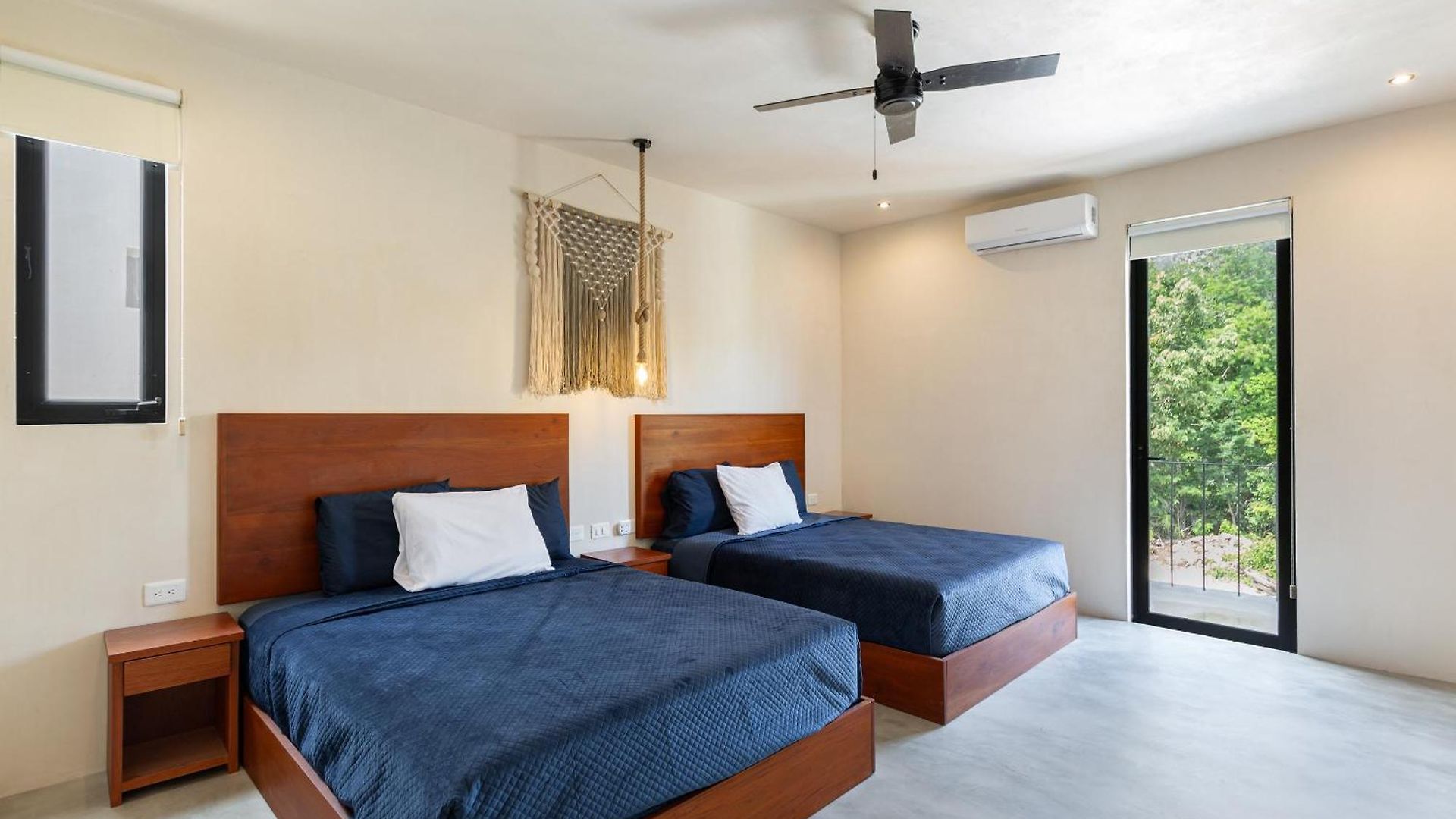 Luxury Near 10 Px Villa Tulum
