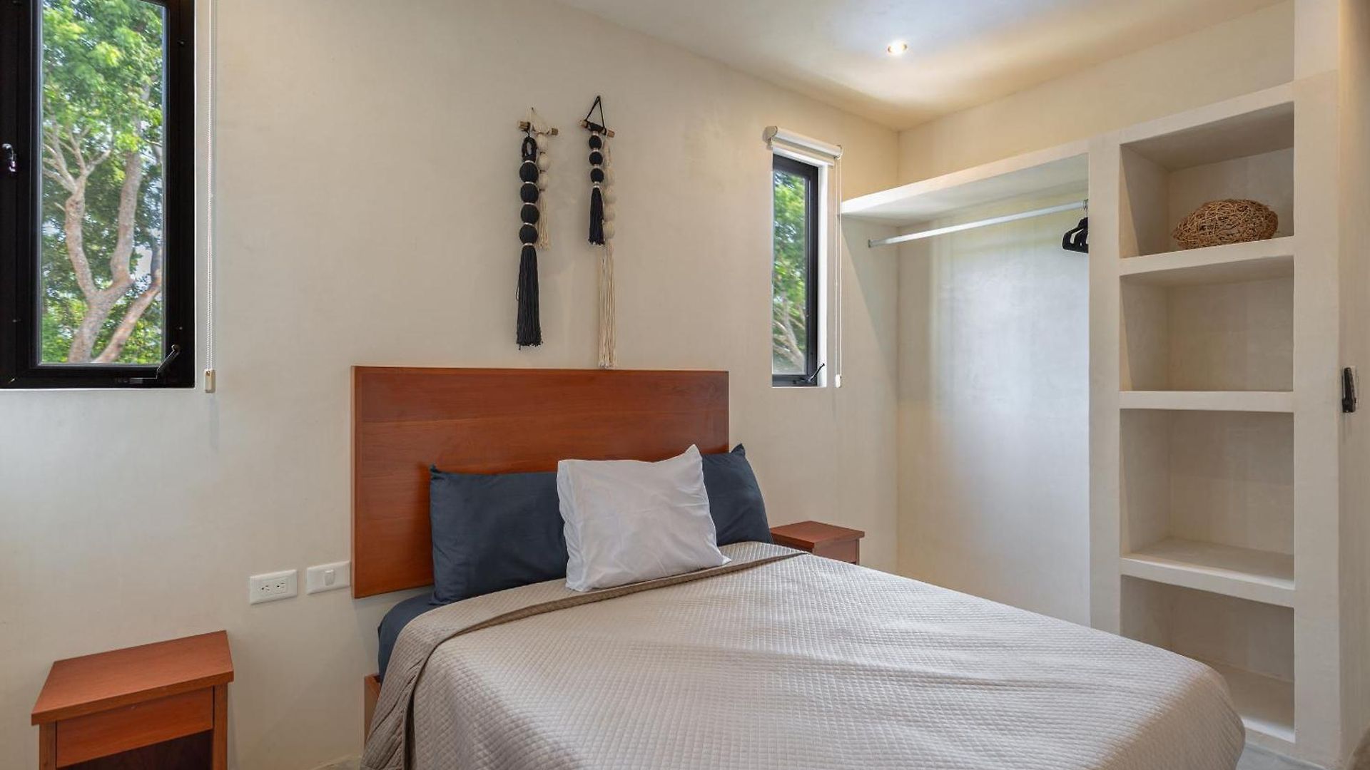 Villa Luxury Near 10 Px Tulum