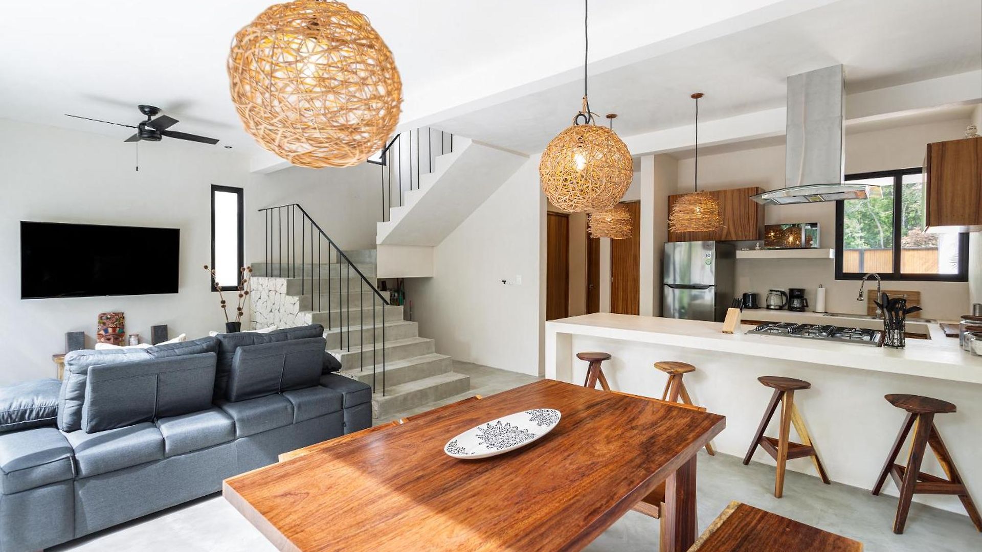 Villa Luxury Near 10 Px