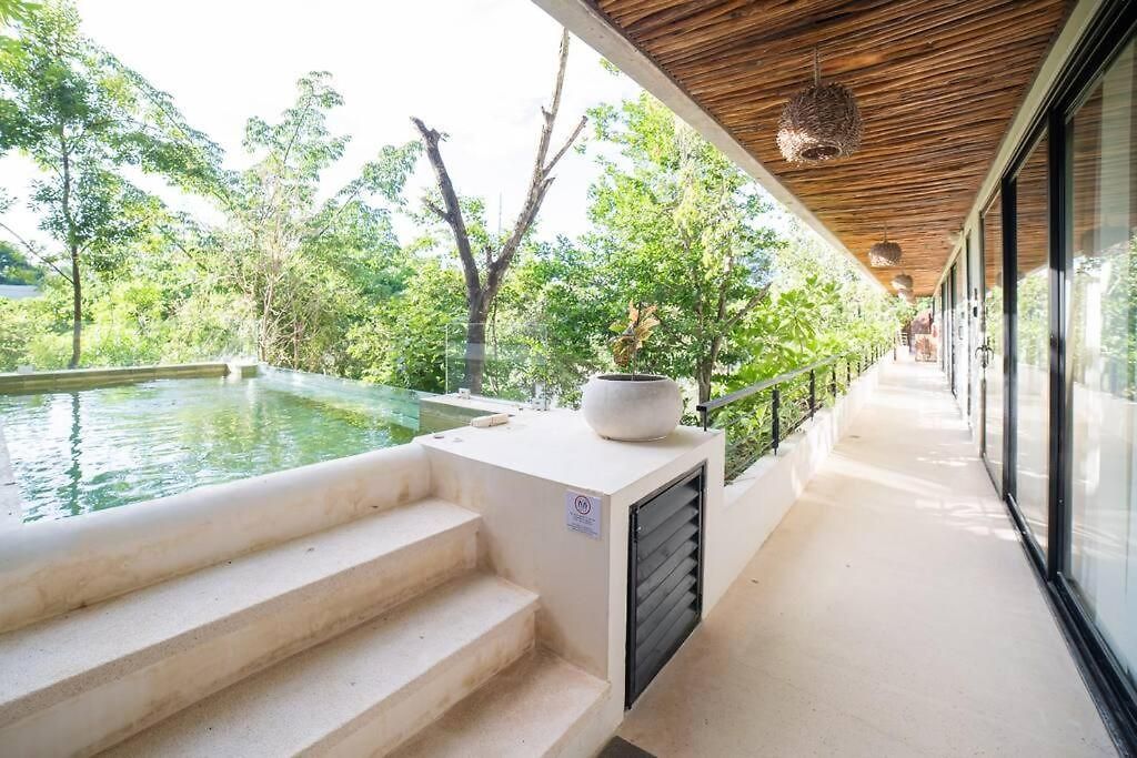 Apartment Etnika Ku Experience Luxury Amidst Nature *