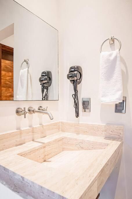 Apartment Etnika Ku Experience Luxury Amidst Nature Tulum