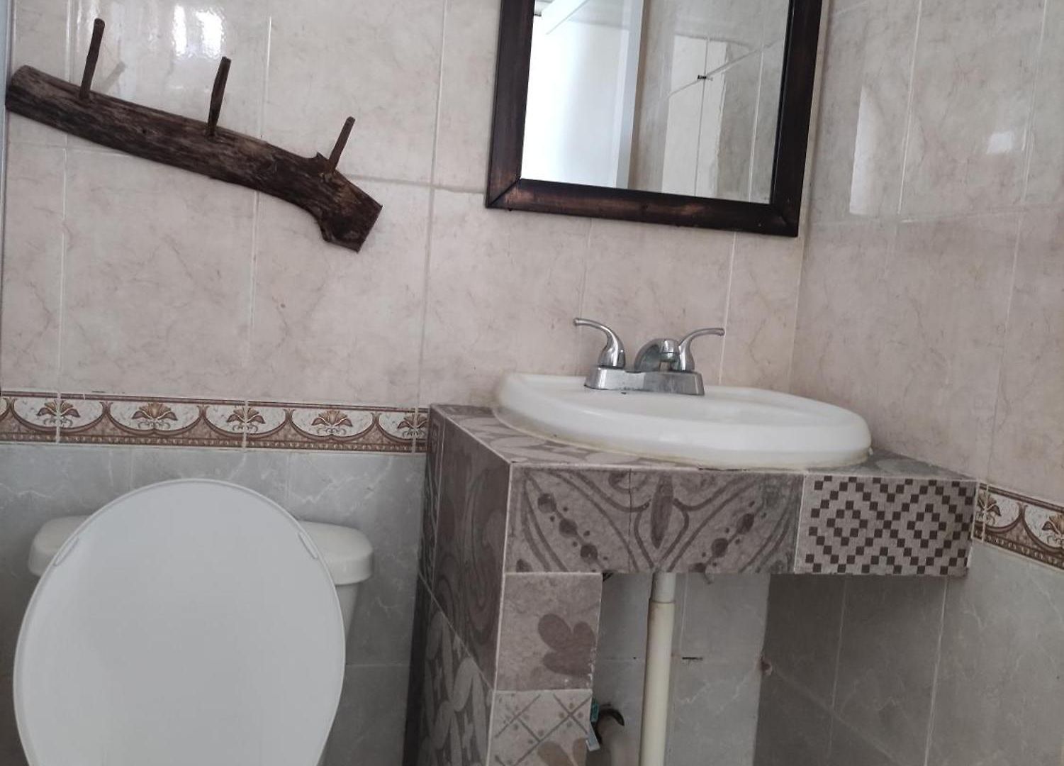 The - Food, Drinks And Transportation To The And Cenotes Hostel