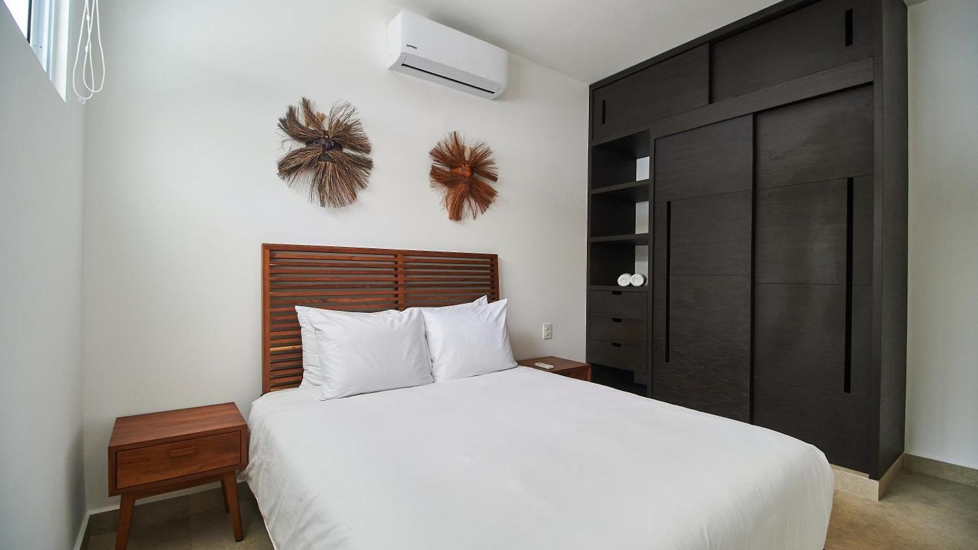 Premium With 2 Pools, Gym, Yoga Deck, Bbq Grill & Security