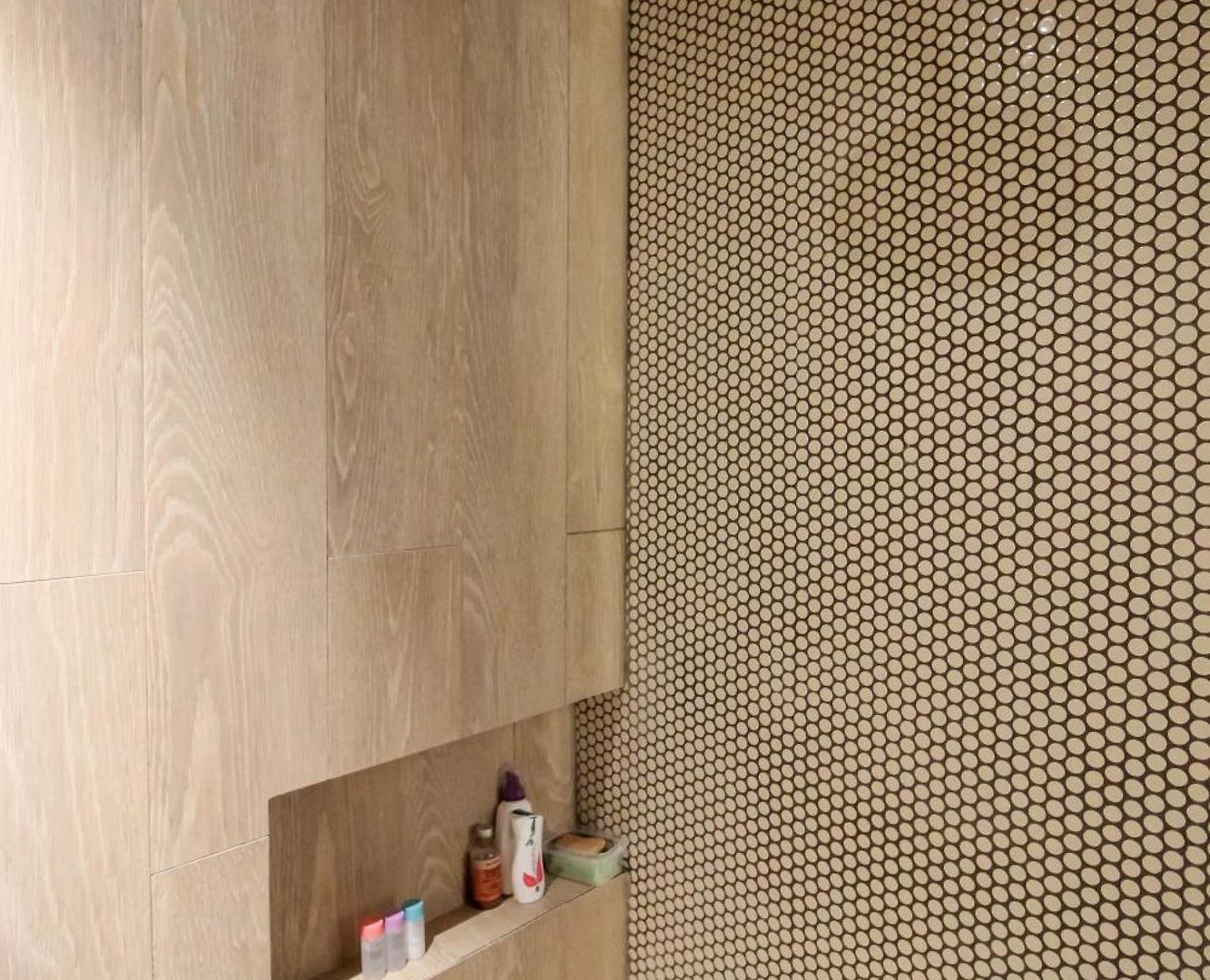 Apartment Luxury With Rooftop Pool In Location