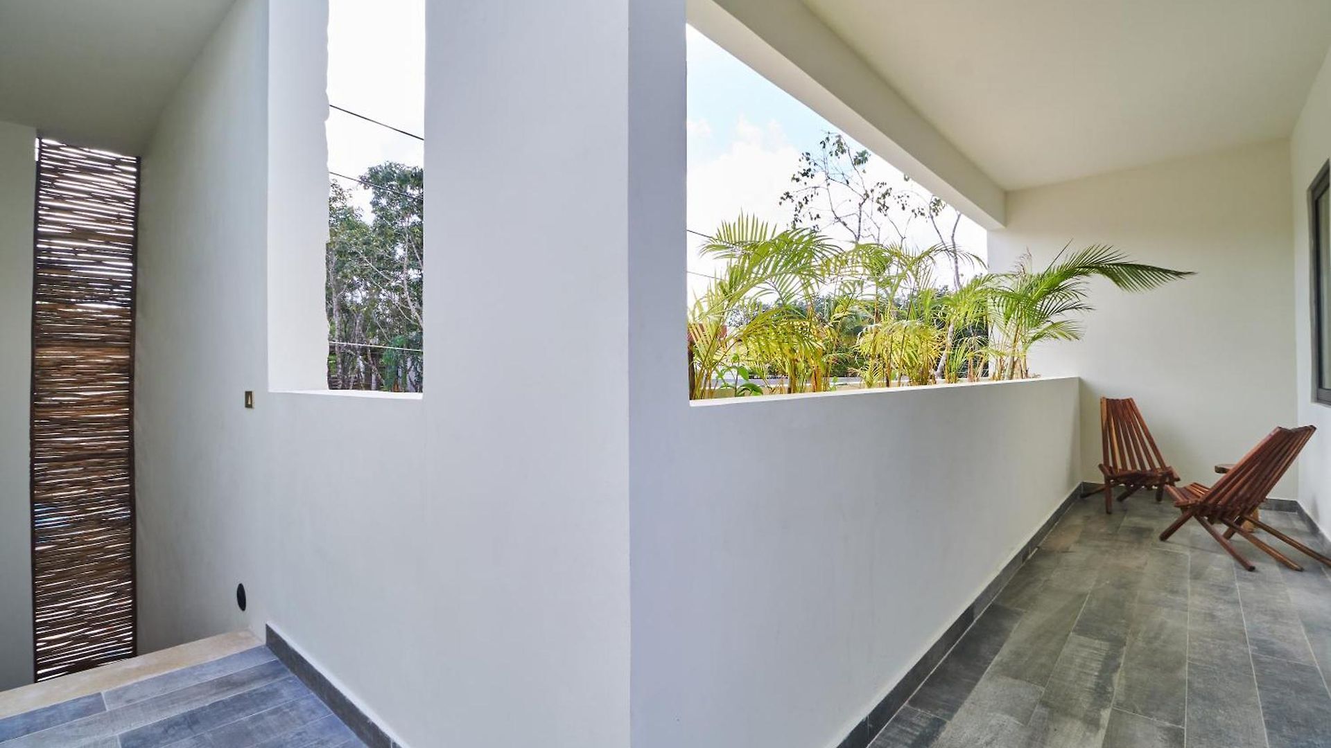 Luxury With 2 Pools, Open Terraces And Sun Deck Villa Tulum