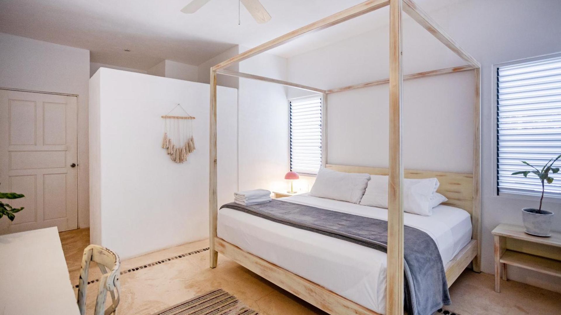 Villa Exclusiva En Tulum