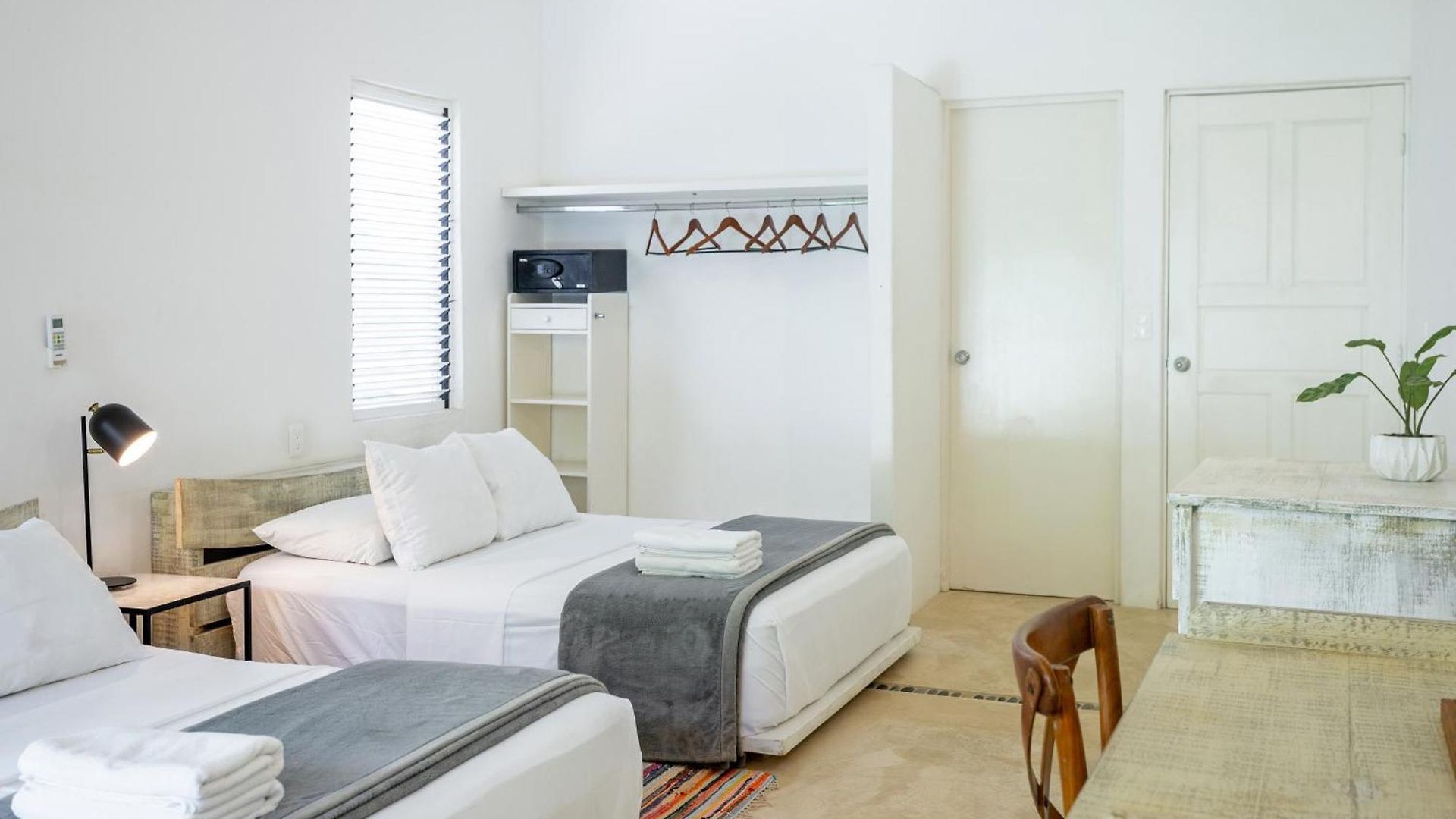 Villa Exclusiva En Tulum