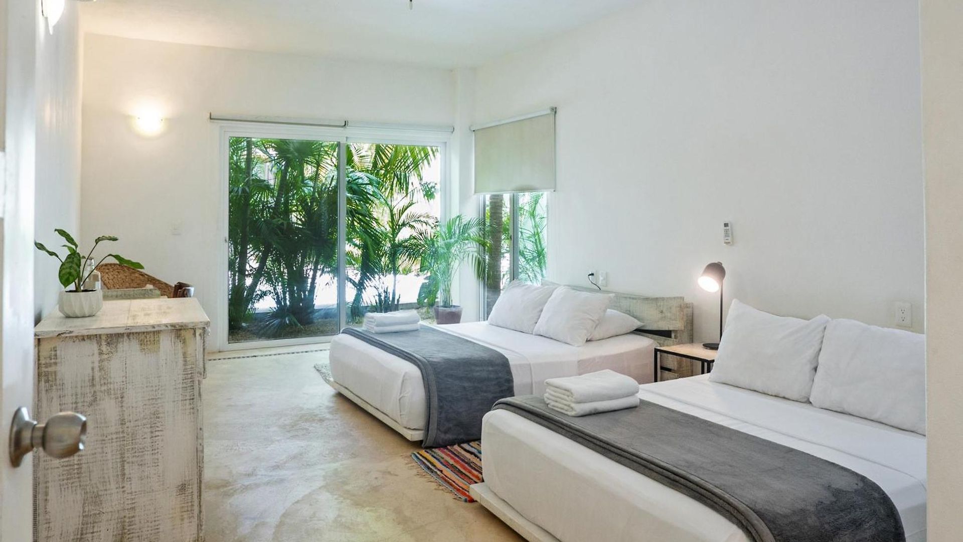 Exclusiva En * Tulum