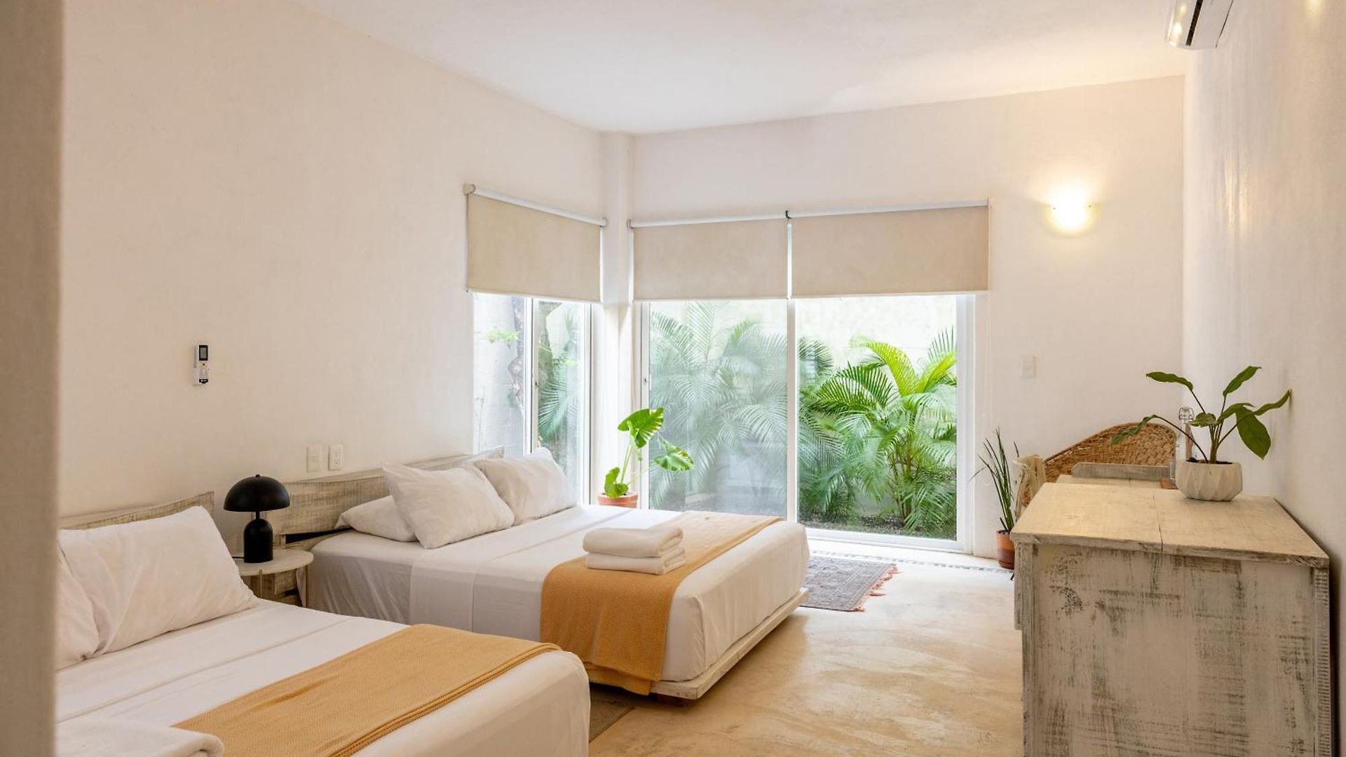 Villa Exclusiva En
