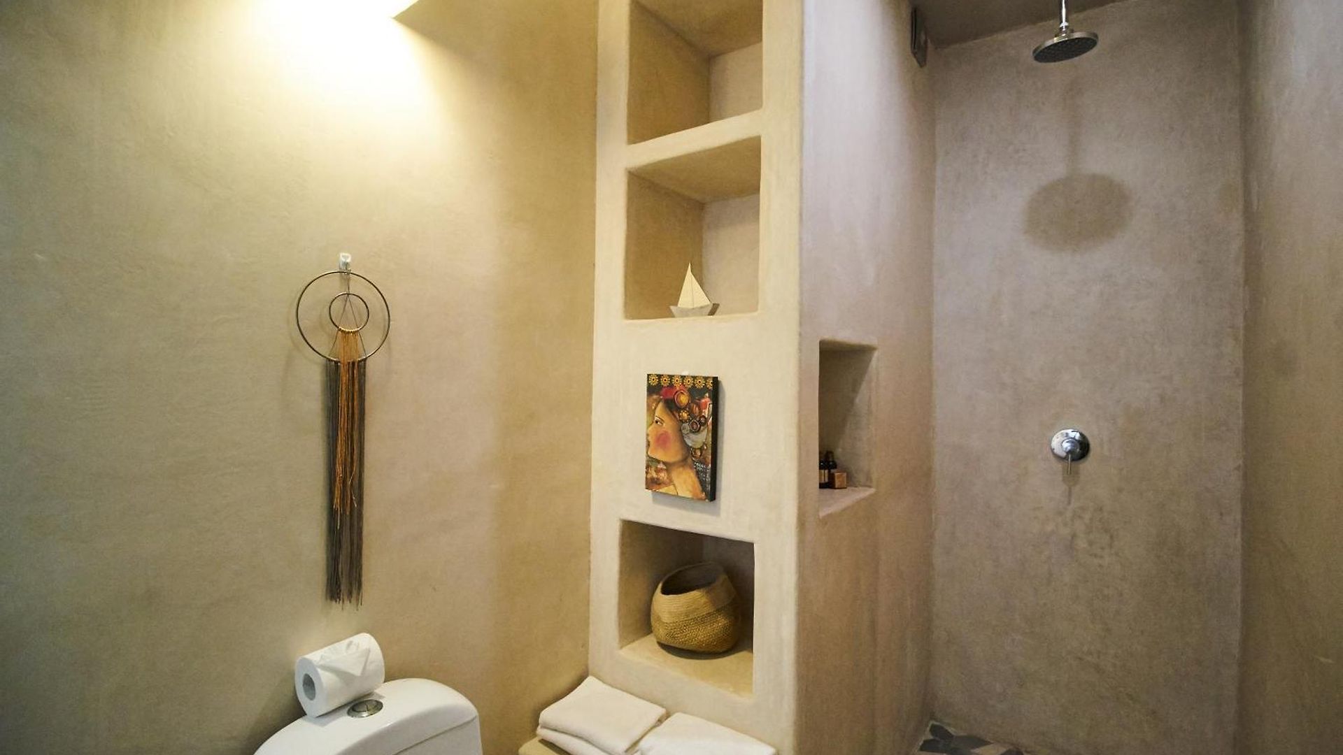 Apartamento Luxury With Papaya Playa Project Club Membership