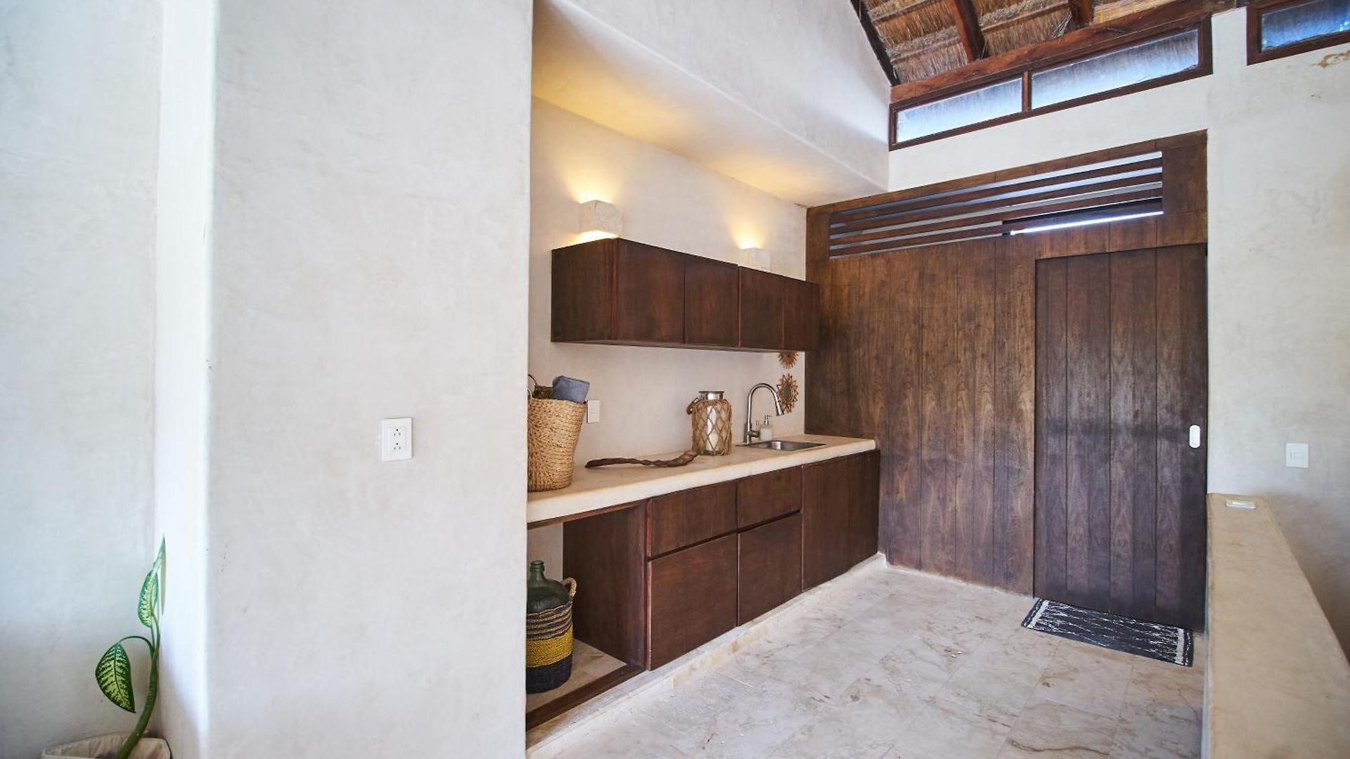 Luxury With Papaya Playa Project Club Membership Apartamento *