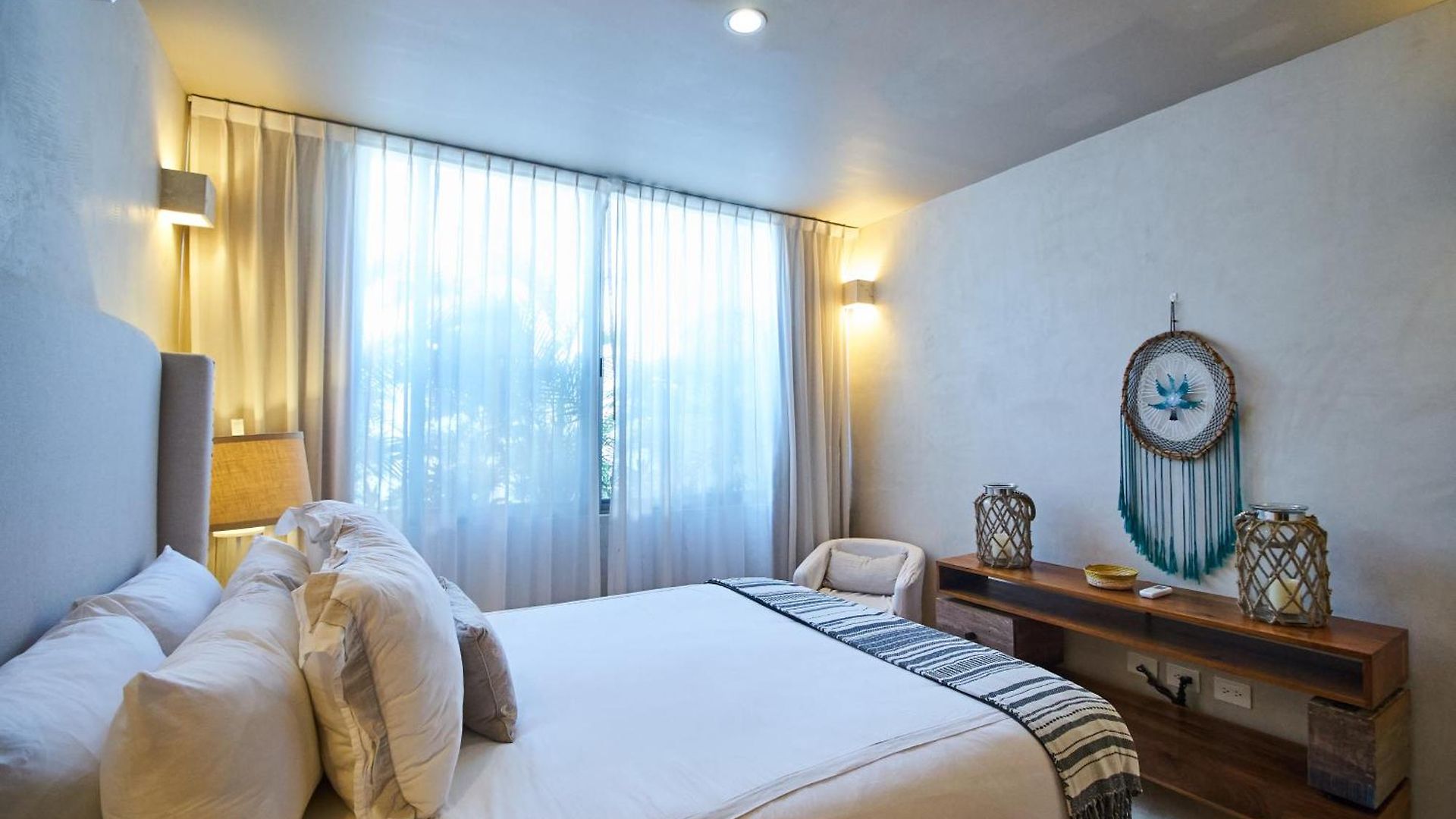 Luxury With Papaya Playa Project Club Membership * Tulum