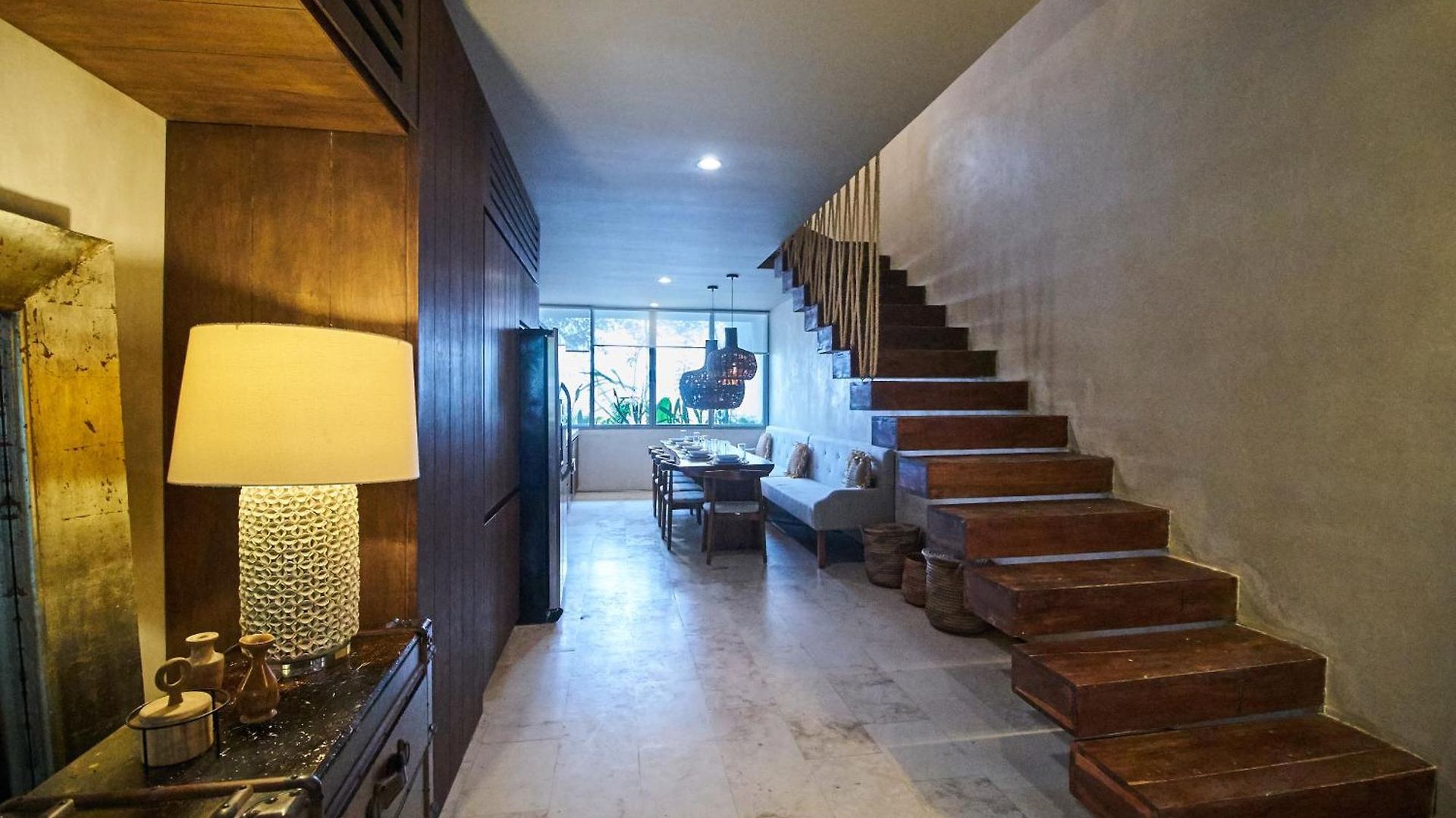 Luxury With Papaya Playa Project Club Membership