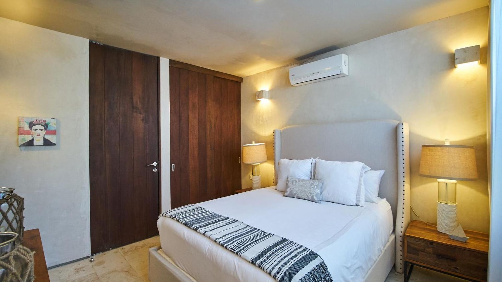 Luxury With Papaya Playa Project Club Membership Apartamento Tulum