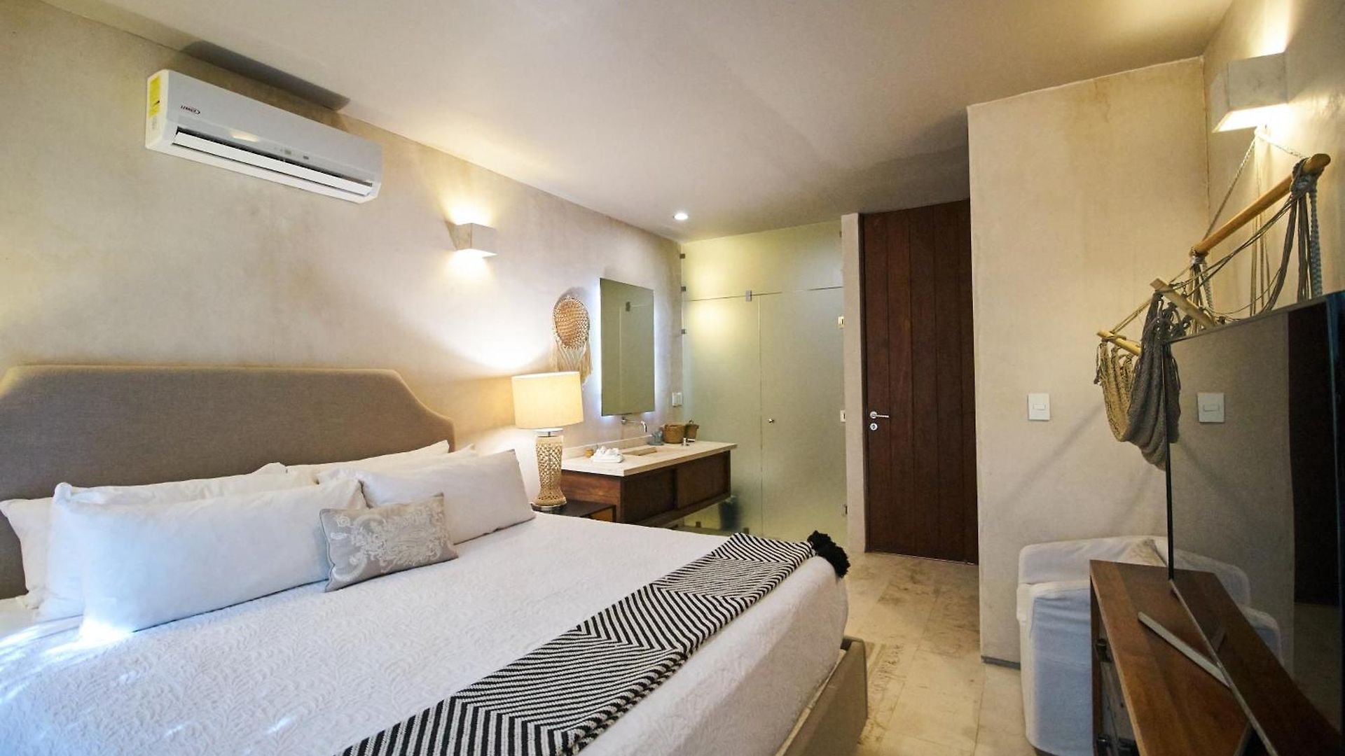 Luxury With Papaya Playa Project Club Membership * Tulum