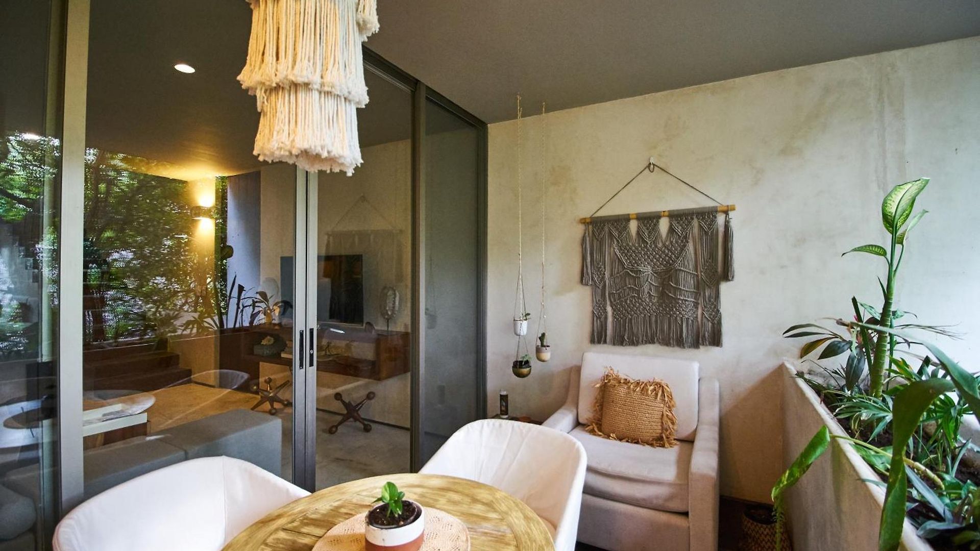 Luxury With Papaya Playa Project Club Membership * Tulum