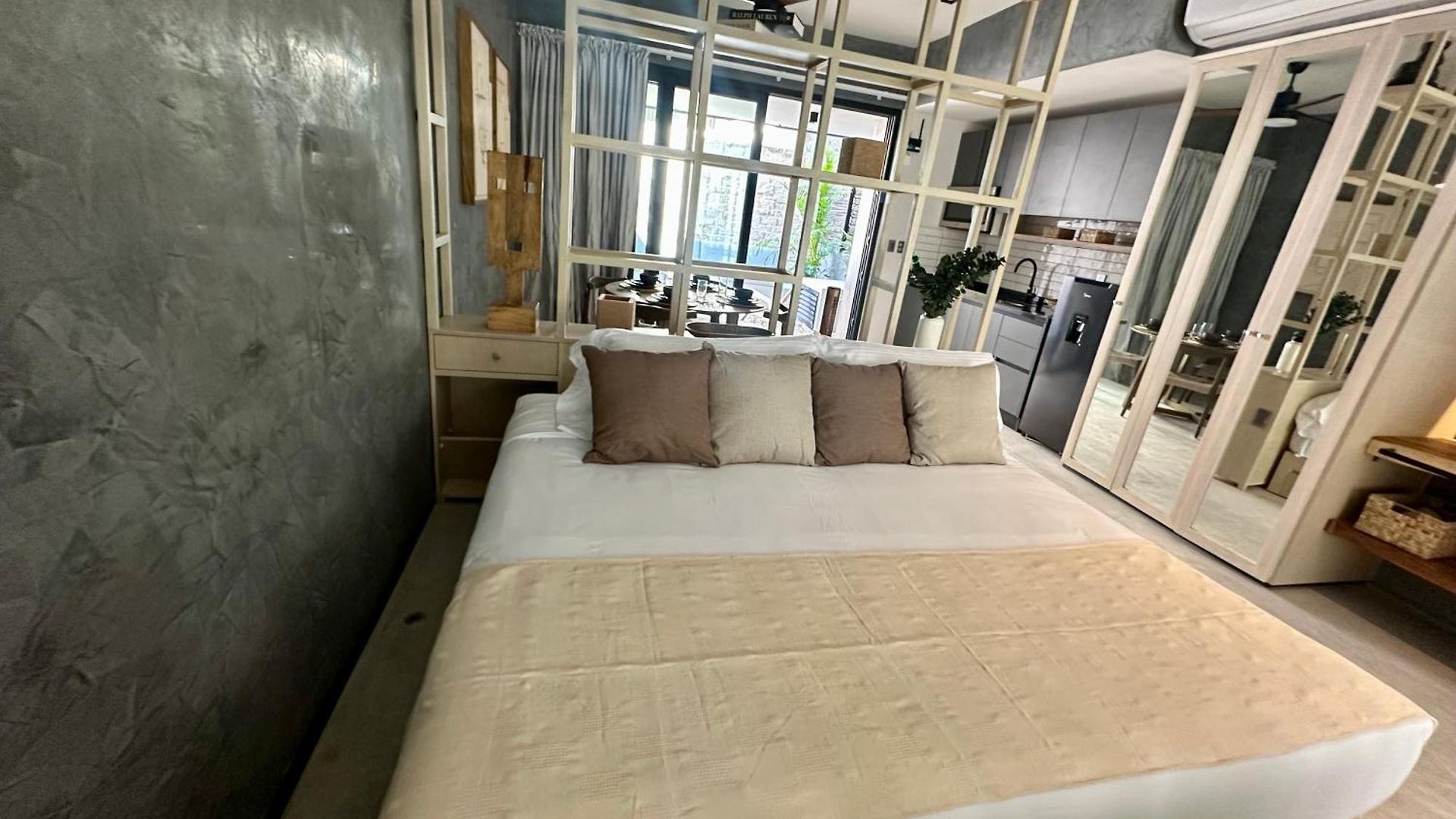 Apartamento Zel-va