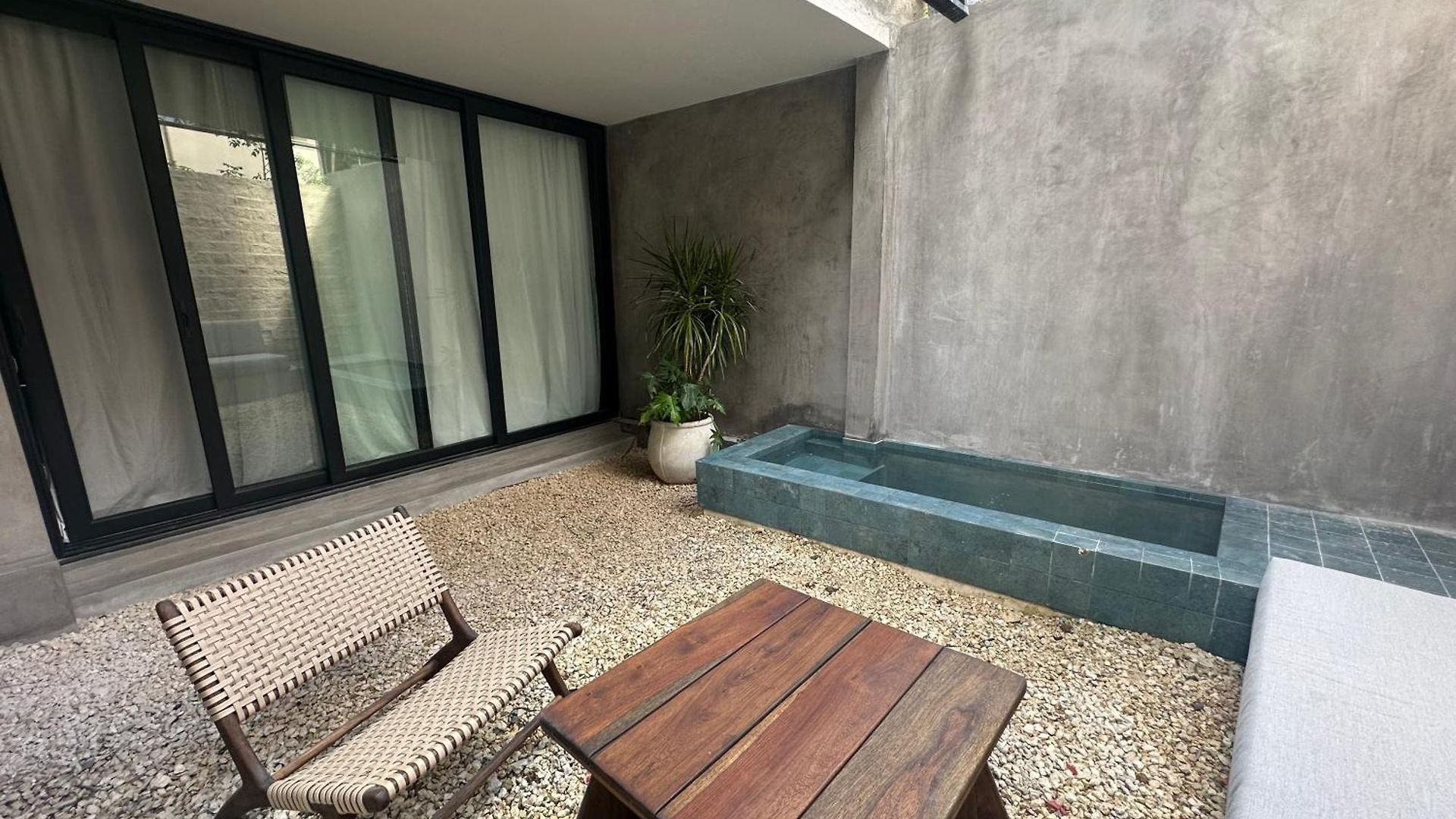Apartamento Zel-va